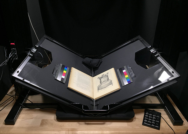 Digitization (ดิจิไทเซชั่น)