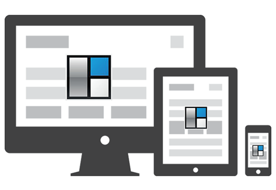Responsive Web Design