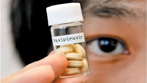 ยาต้านไวรัส (Antiviral Drugs)