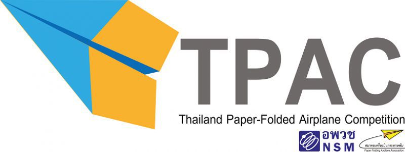 TPAC