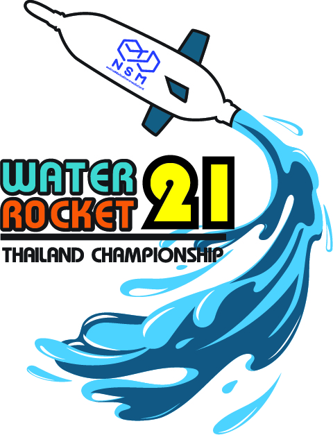 TWRC21