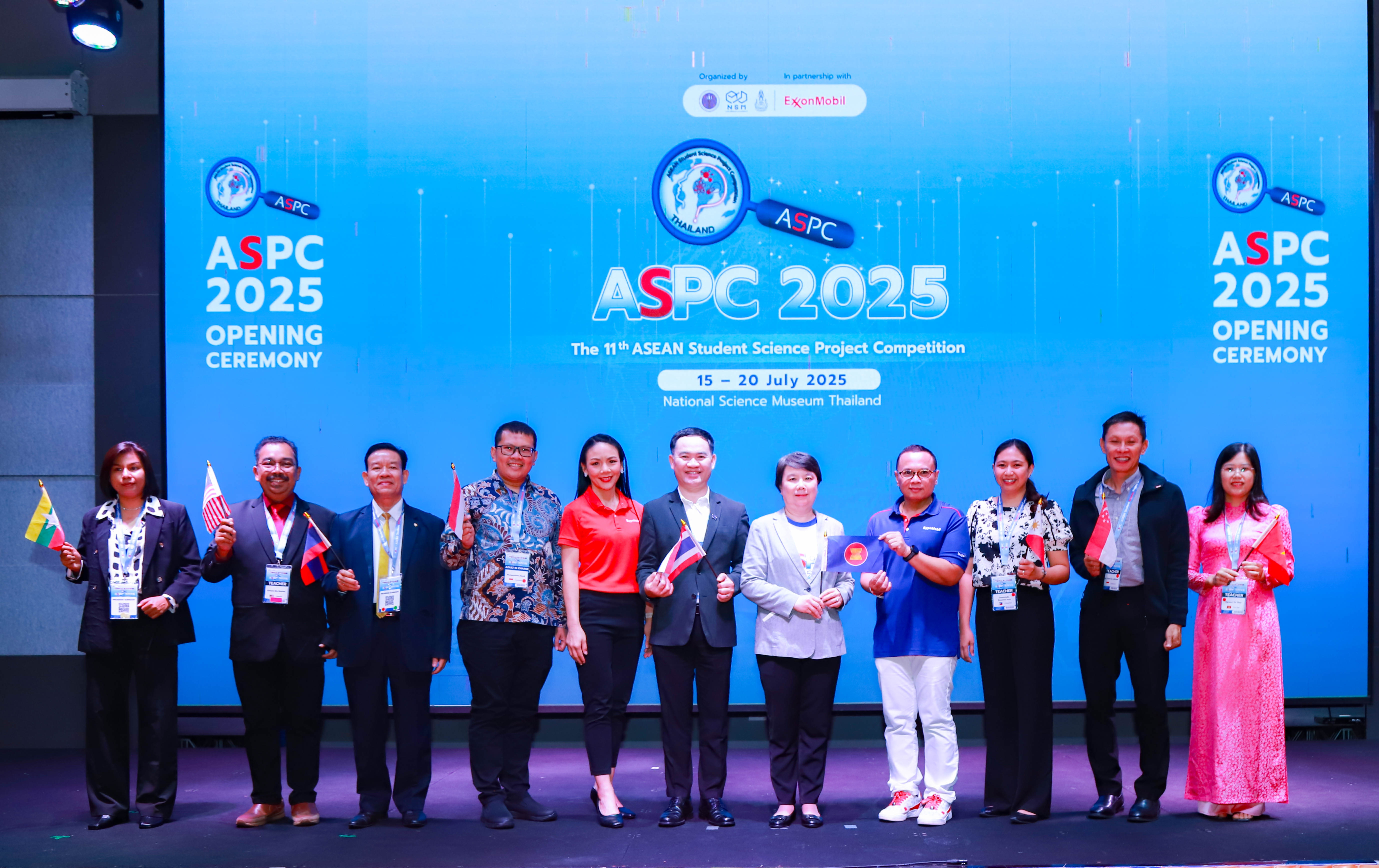 ASPC01
