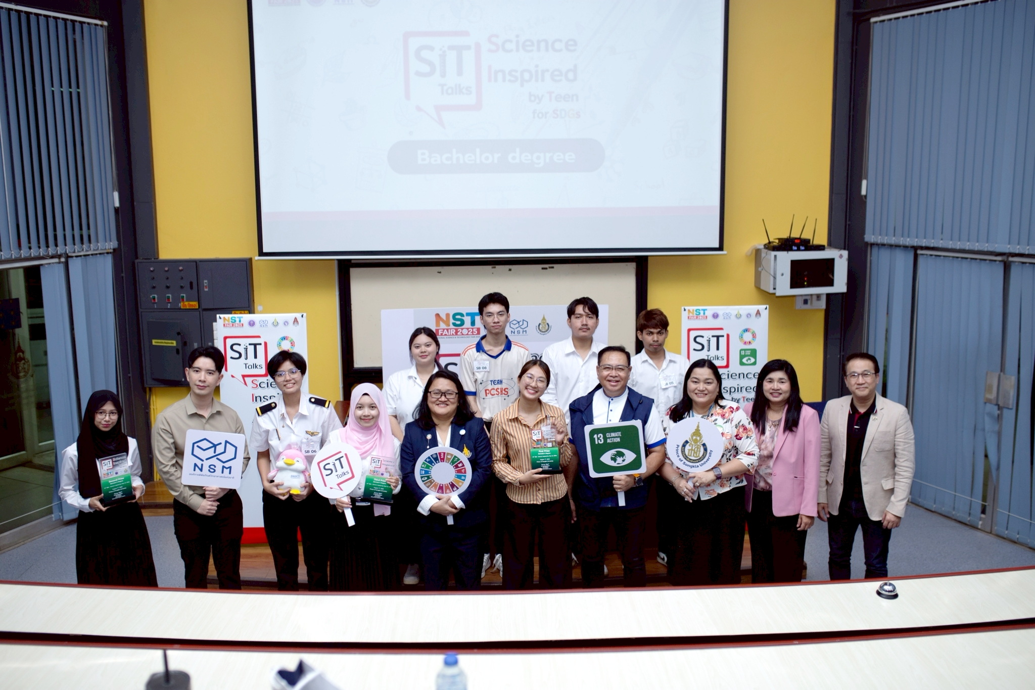 SIIT01
