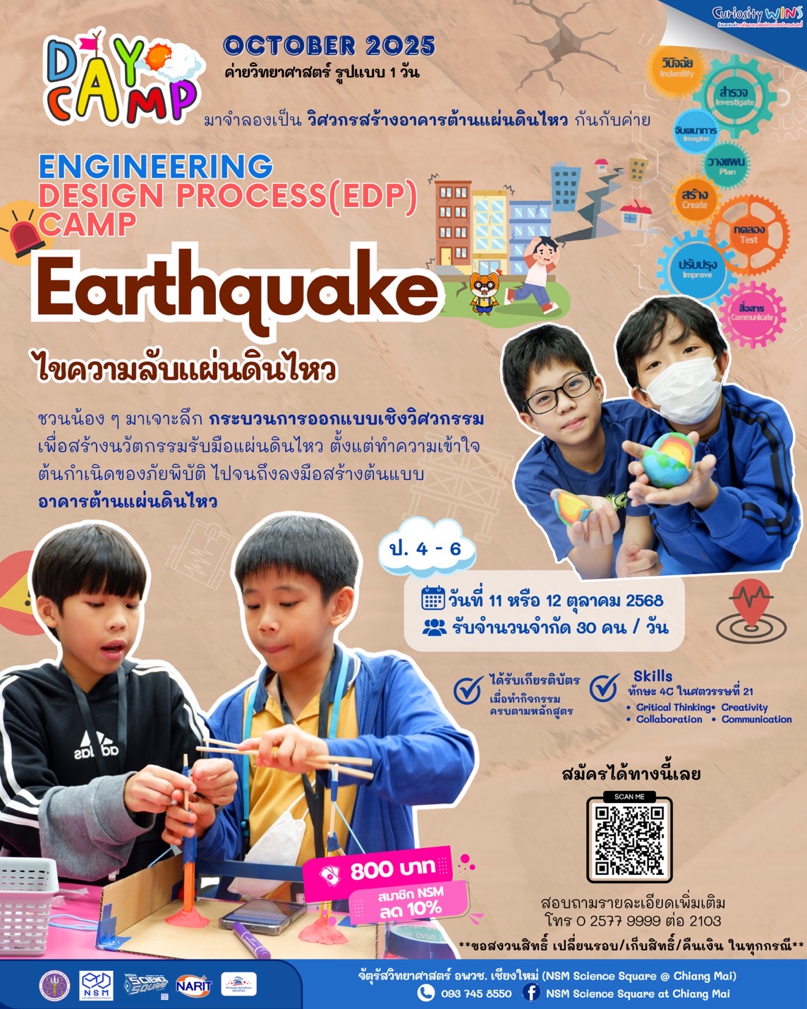 ค่าย จว.เชียงใหม่ ตค