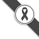 Ribbon