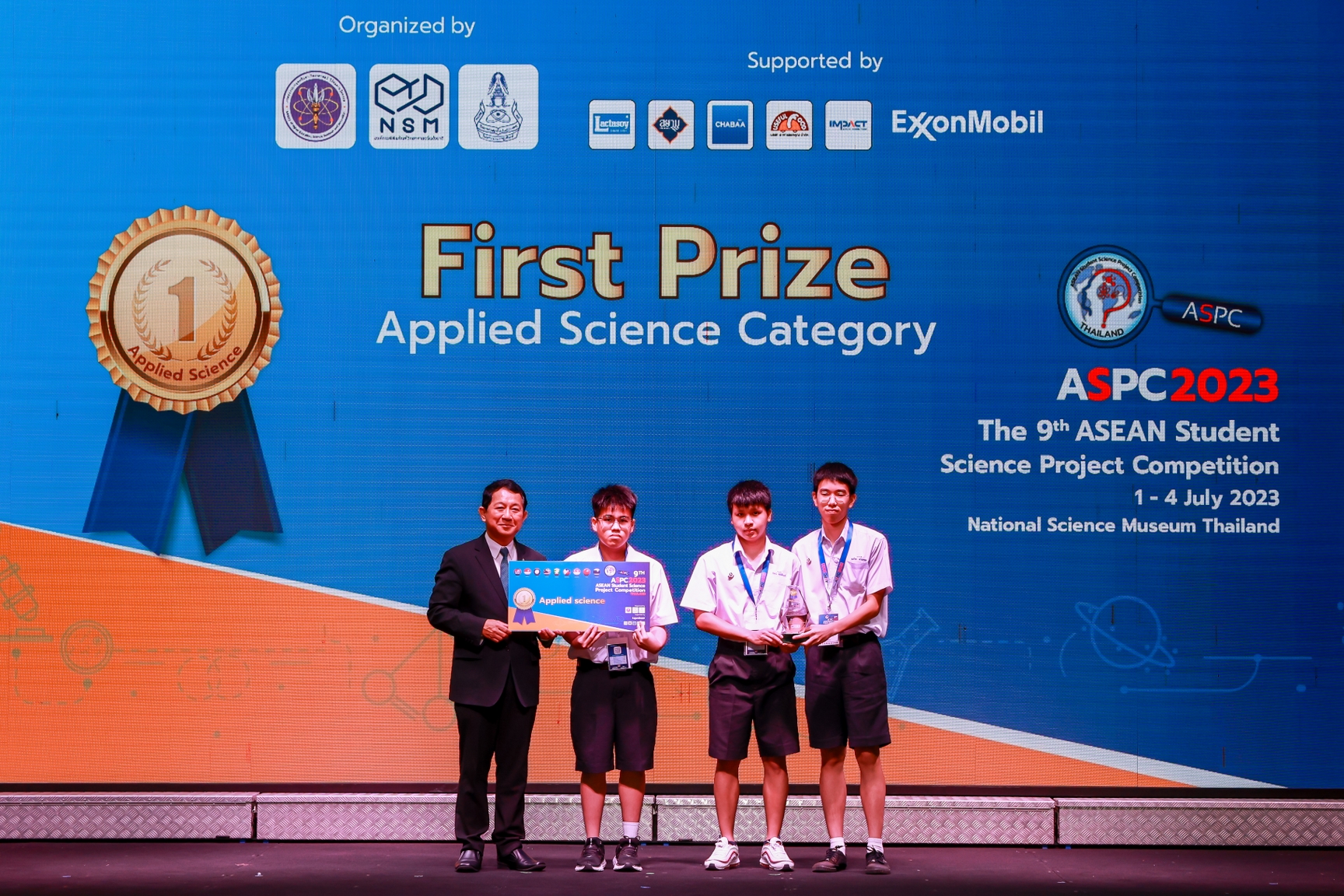 ASPC_321