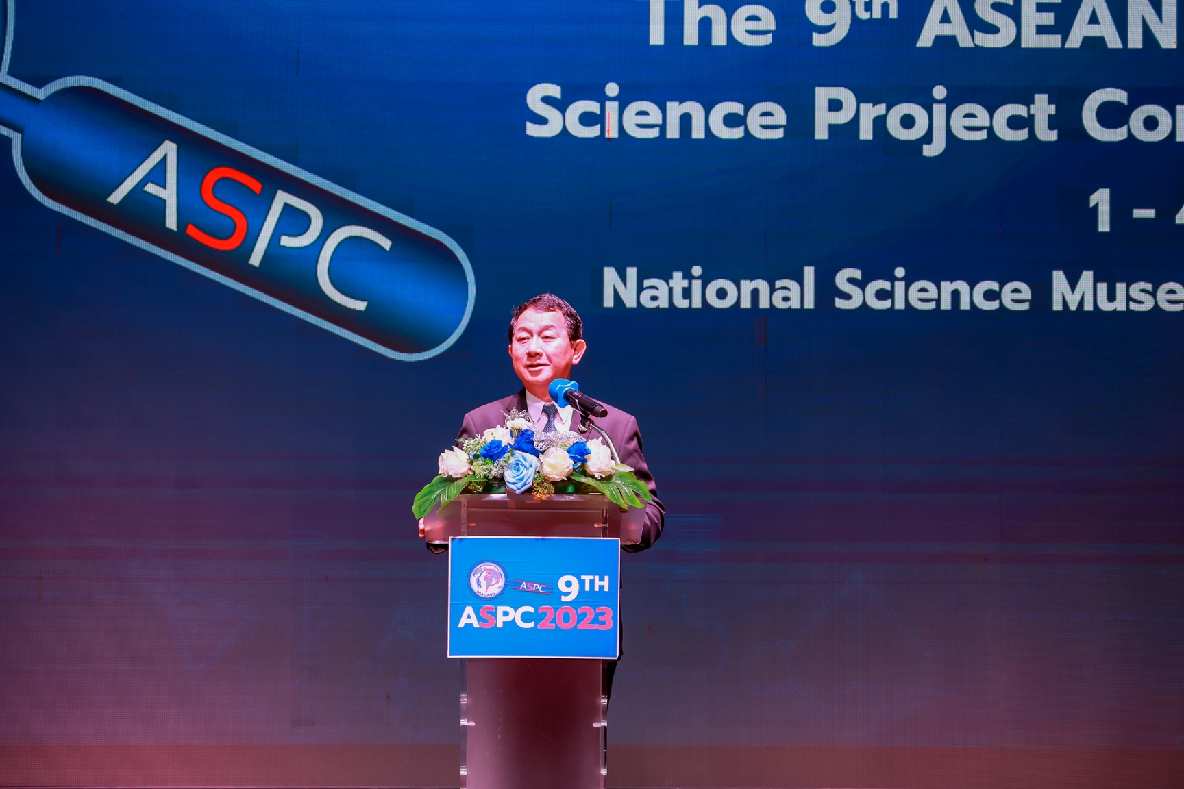 ASPC_201