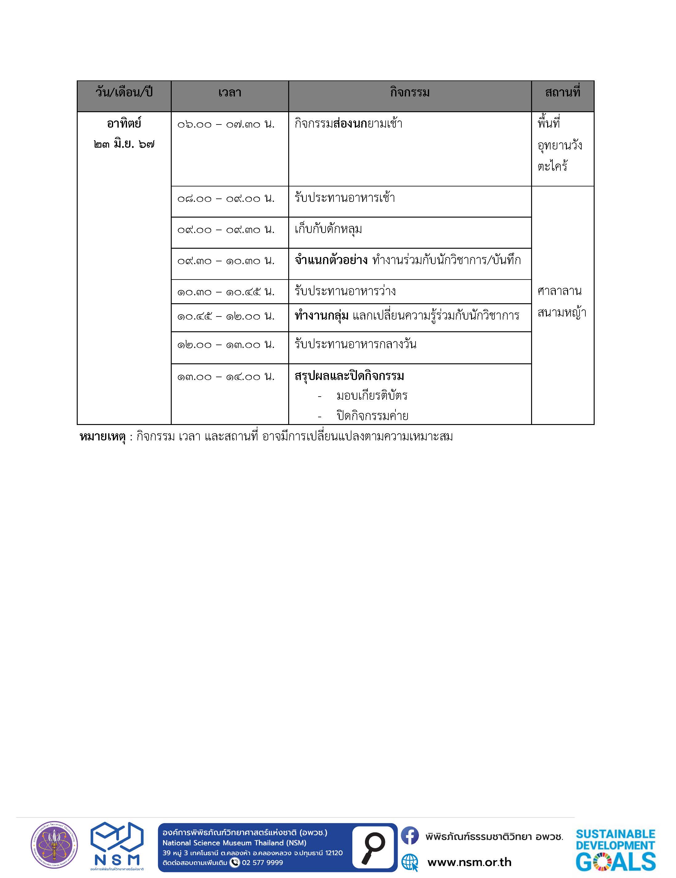 ตาร่าง2