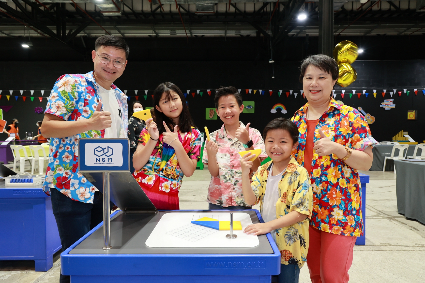 ScienceCaravan014