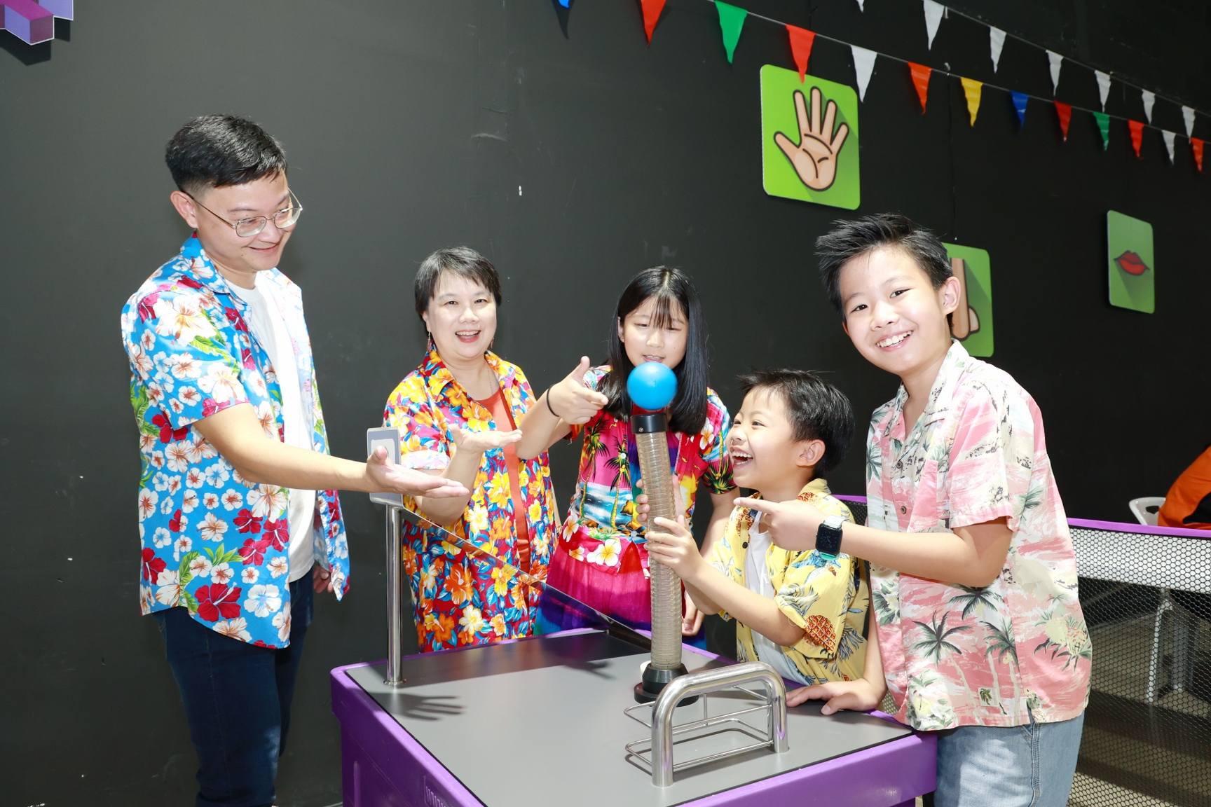 ScienceCaravan015