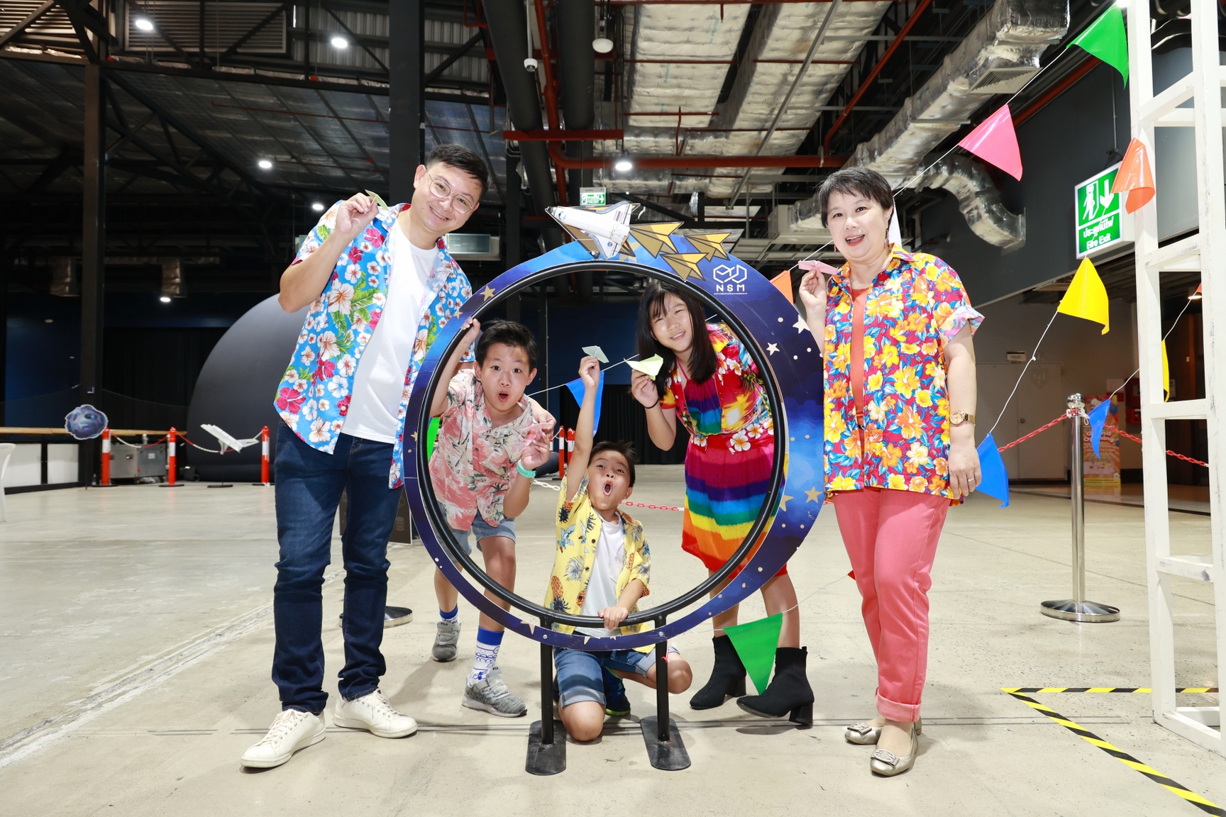 ScienceCaravan019