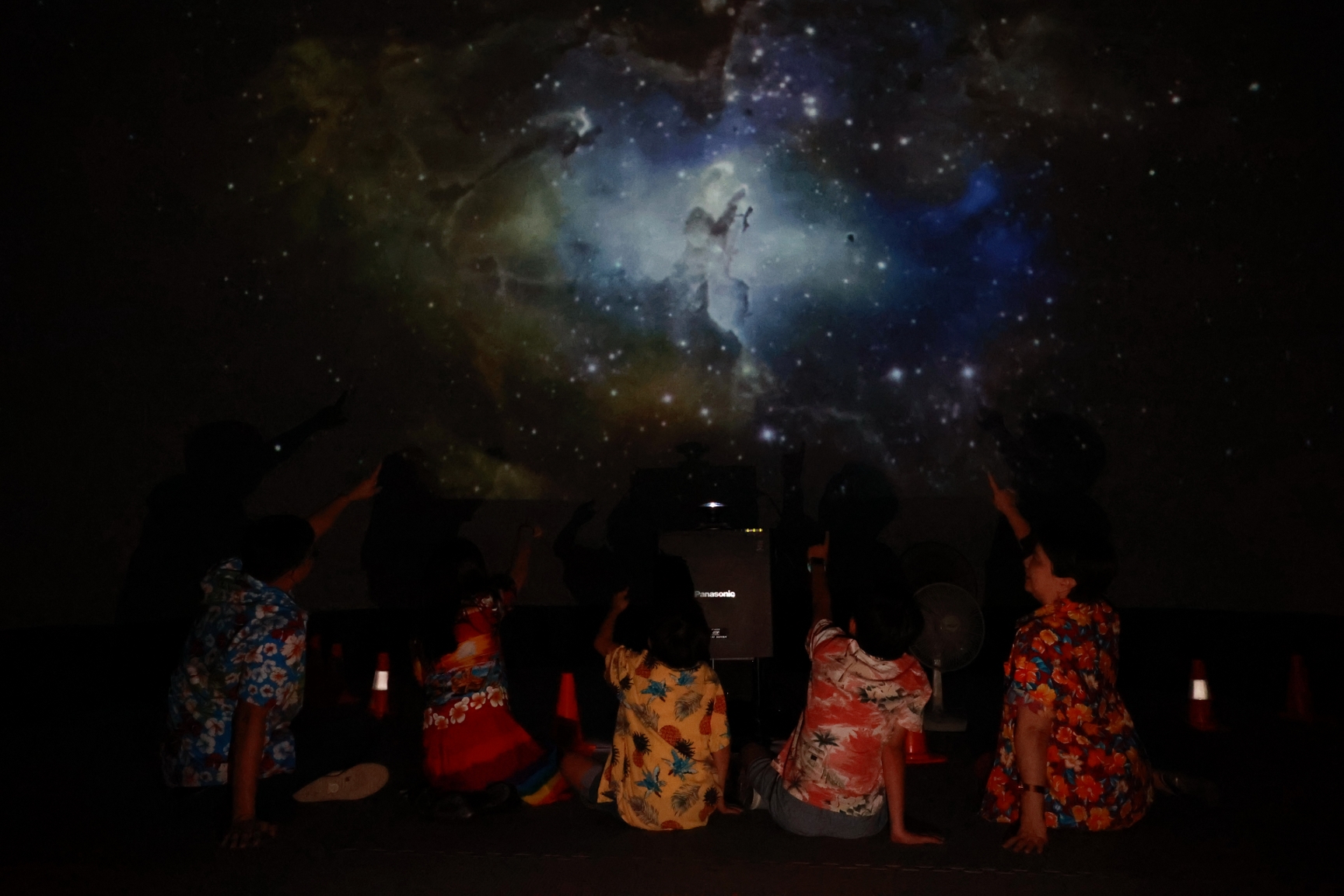 ScienceCaravan0167