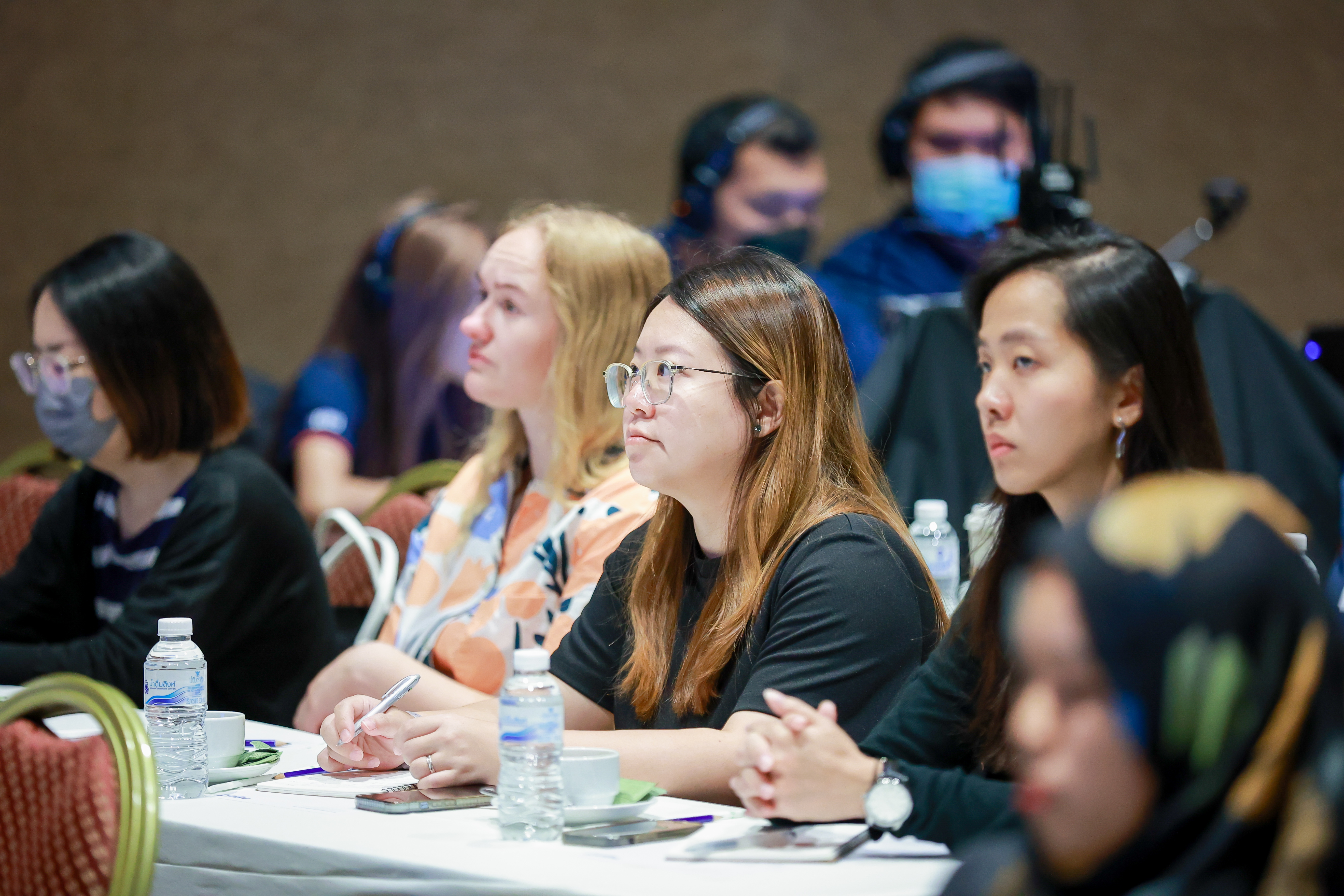 Symposium16