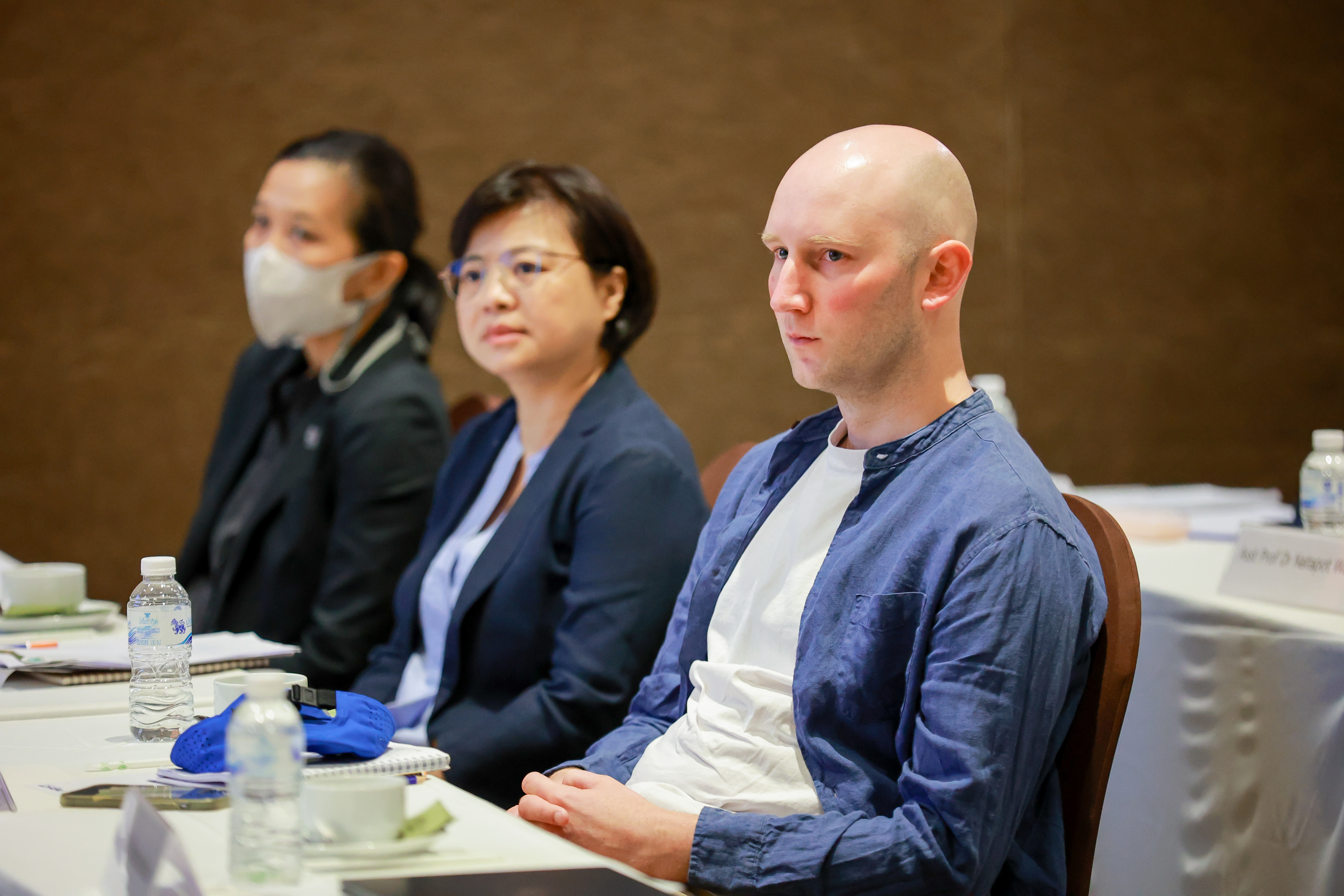 Symposium15