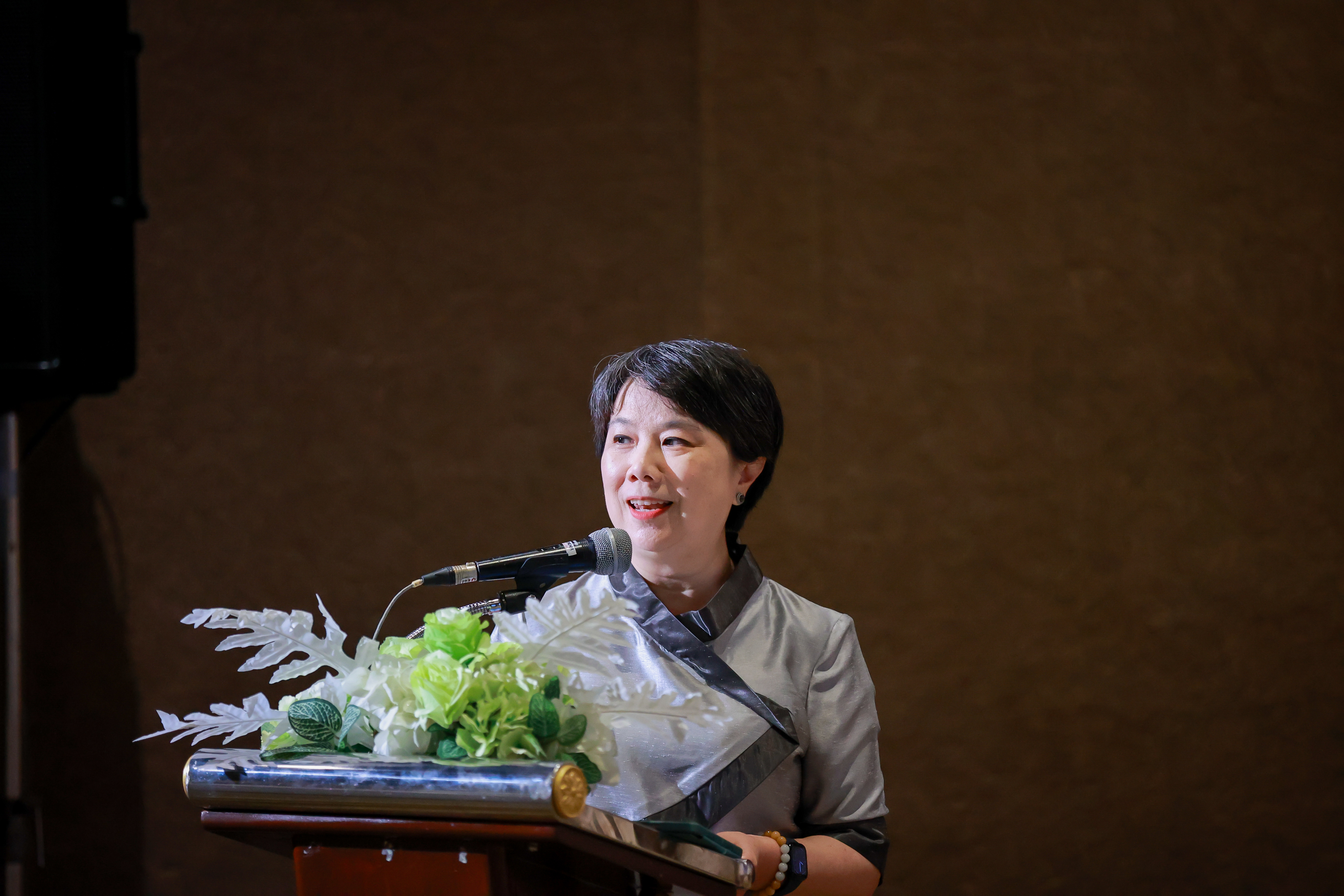 Symposium13