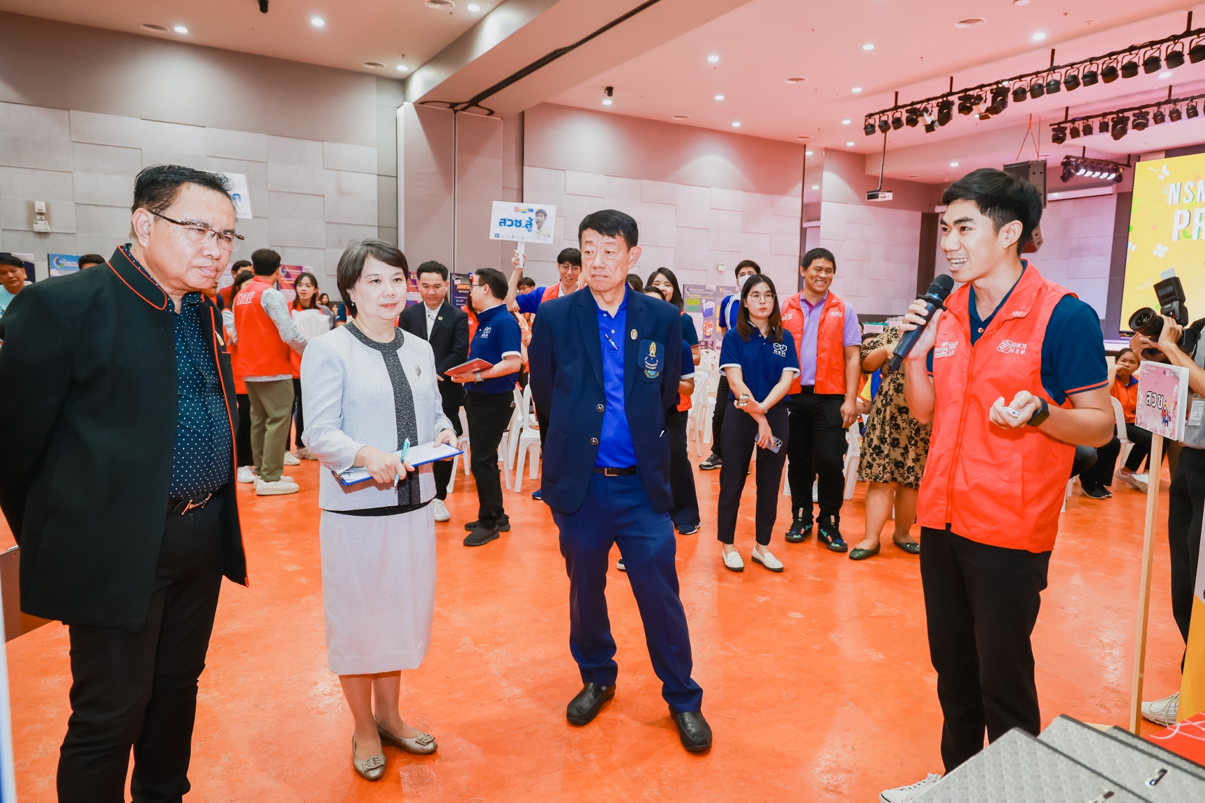ืืNsmProductivity016
