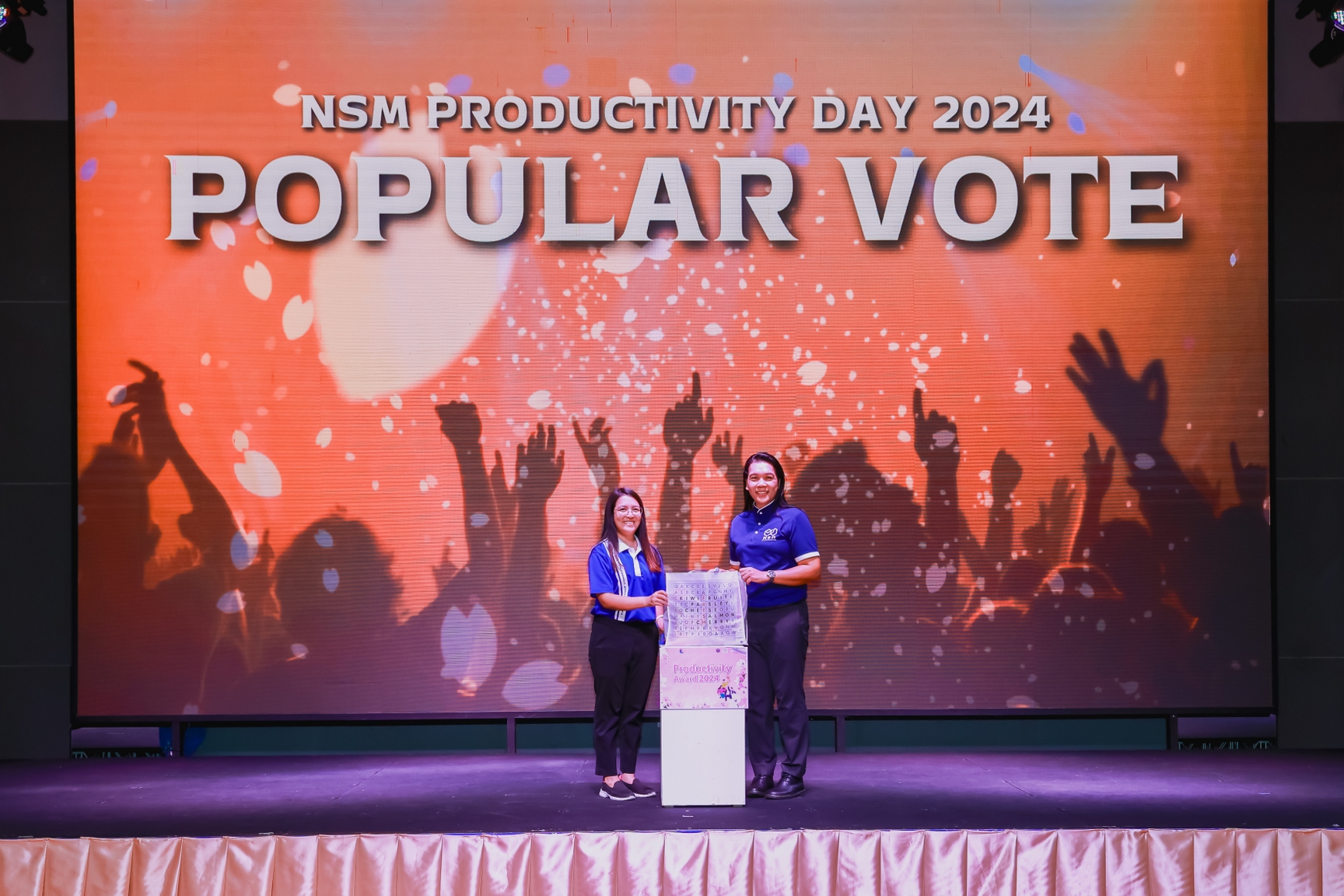 ืืNsmProductivity0216