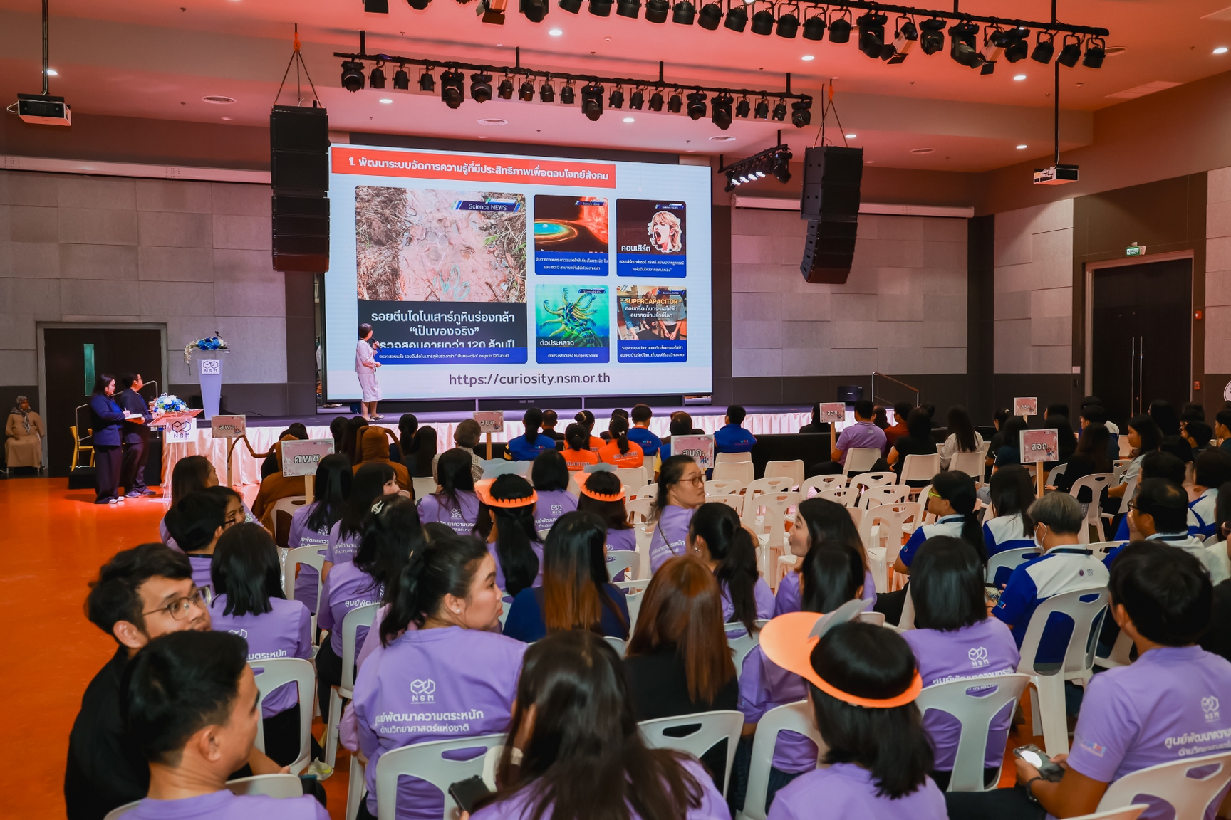 ืืNsmProductivity012