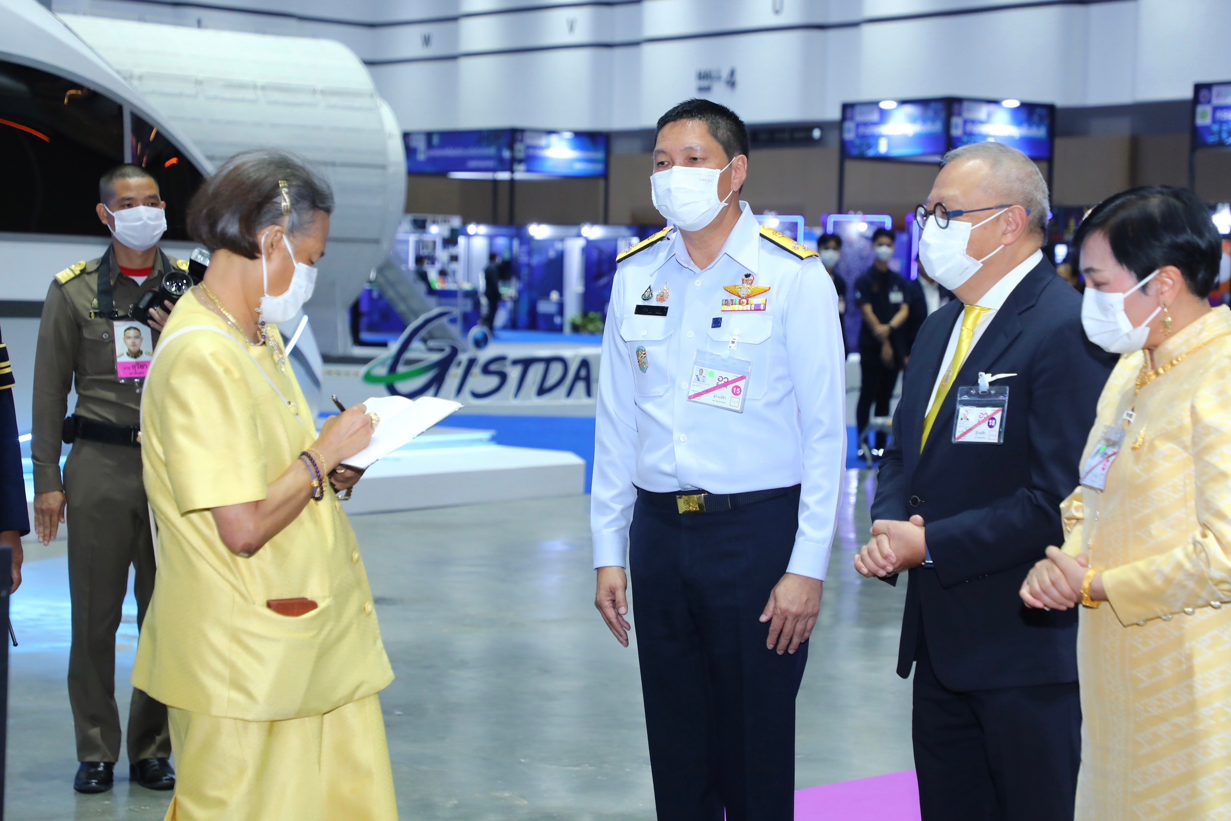 NSM-MHESIThailand013