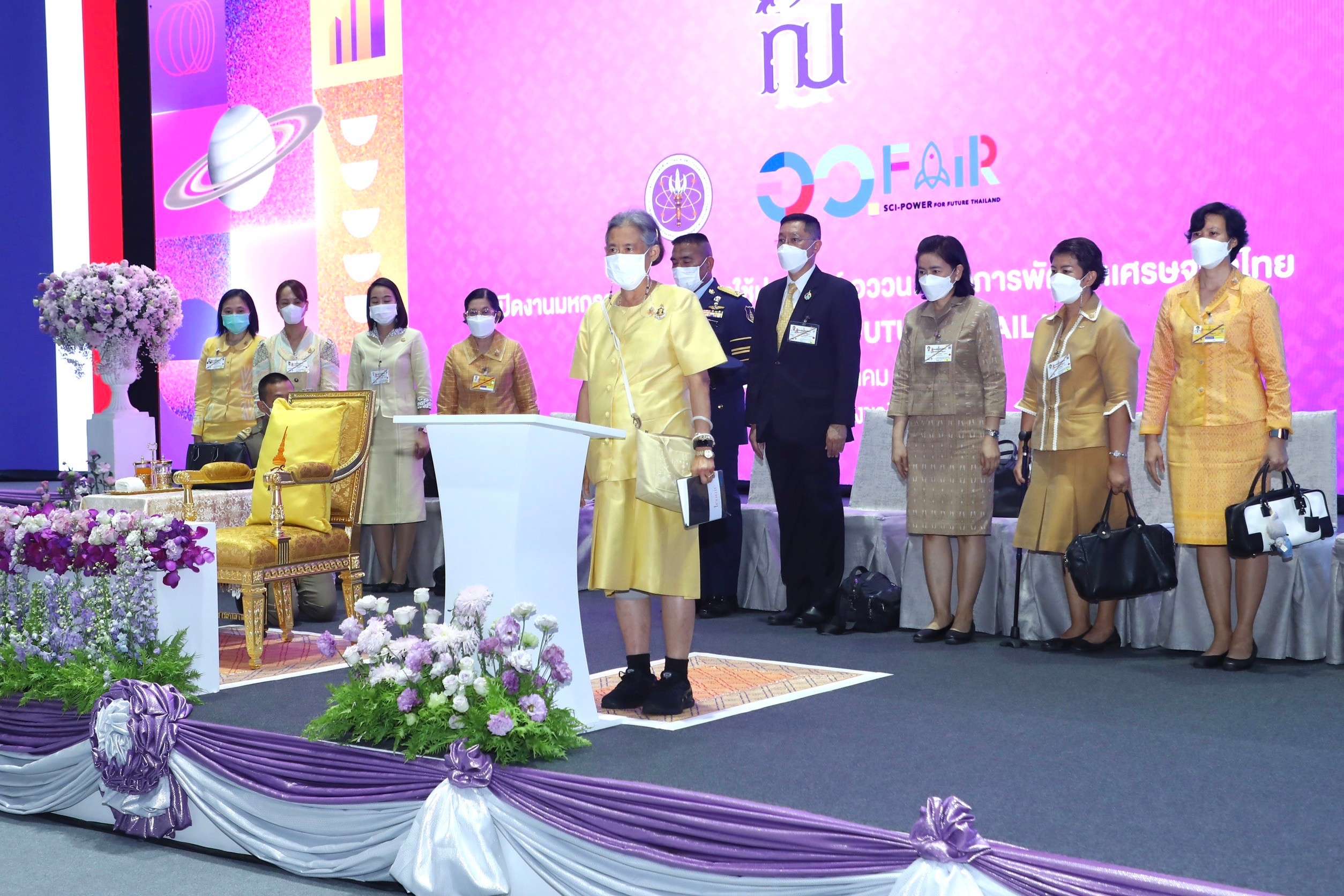NSM-MHESIThailand016