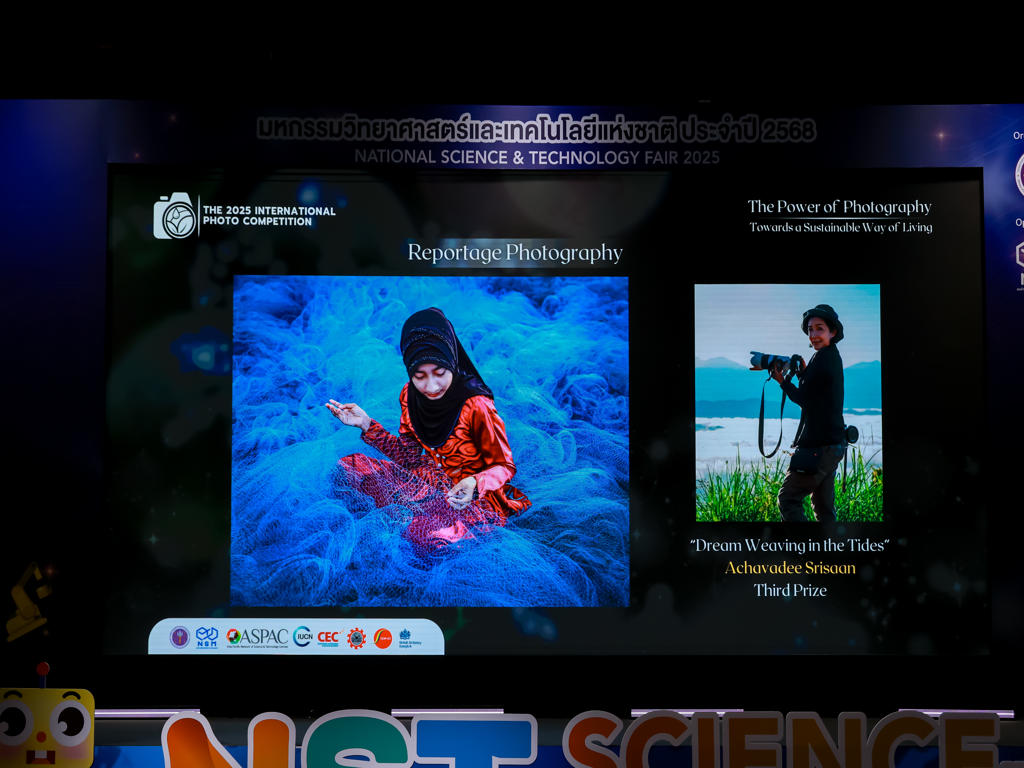 NSMPHO0129834
