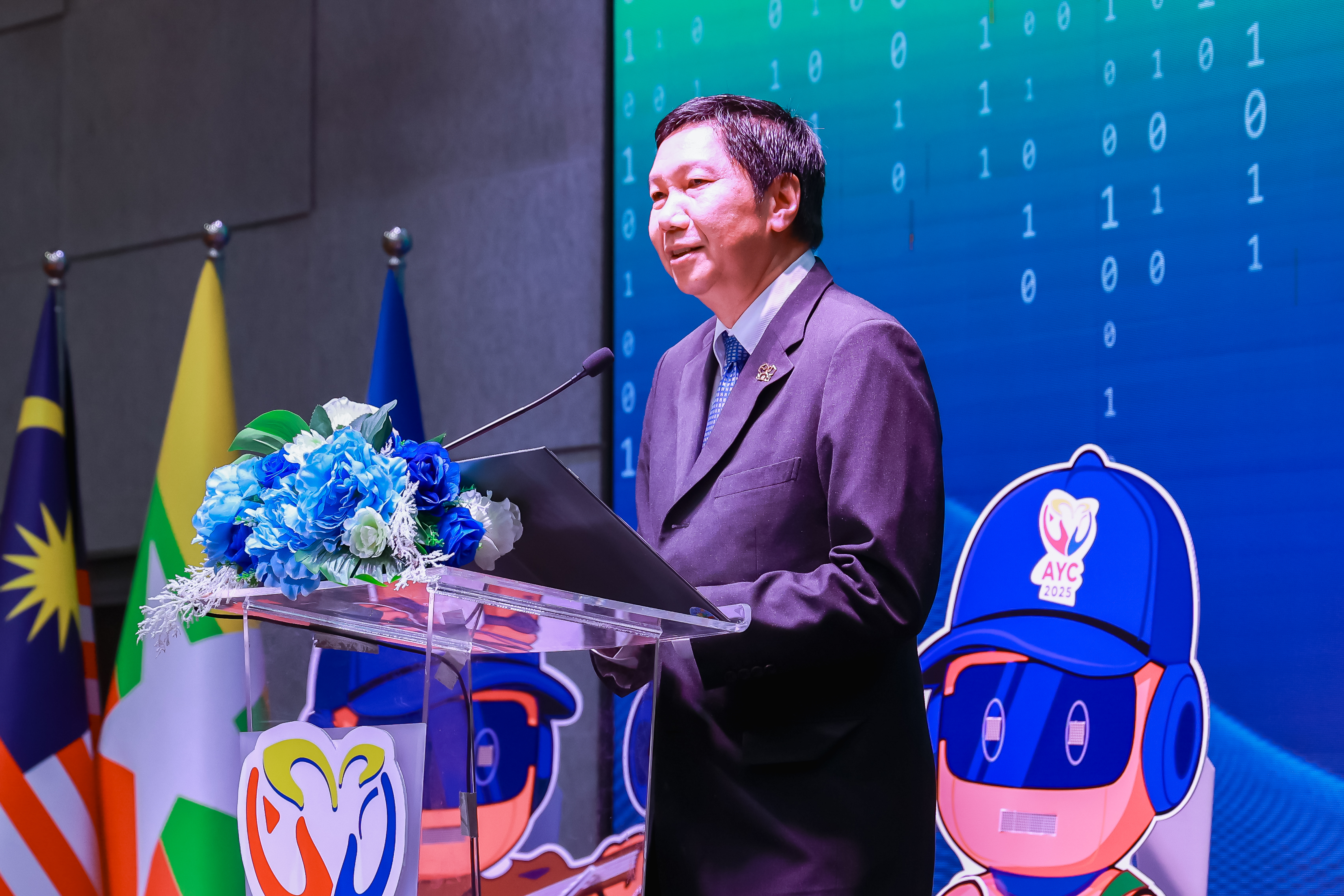 กข