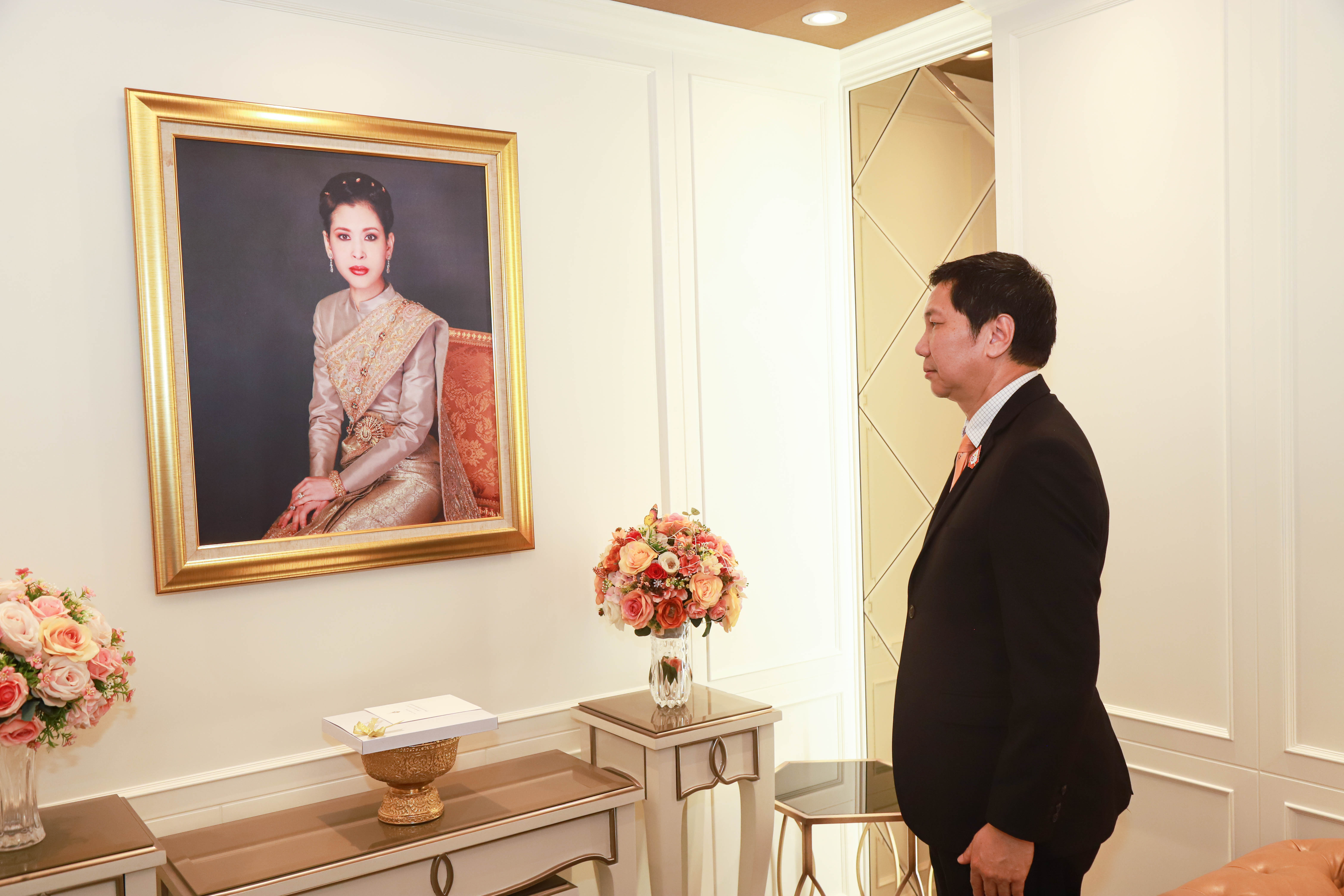 สคส0102