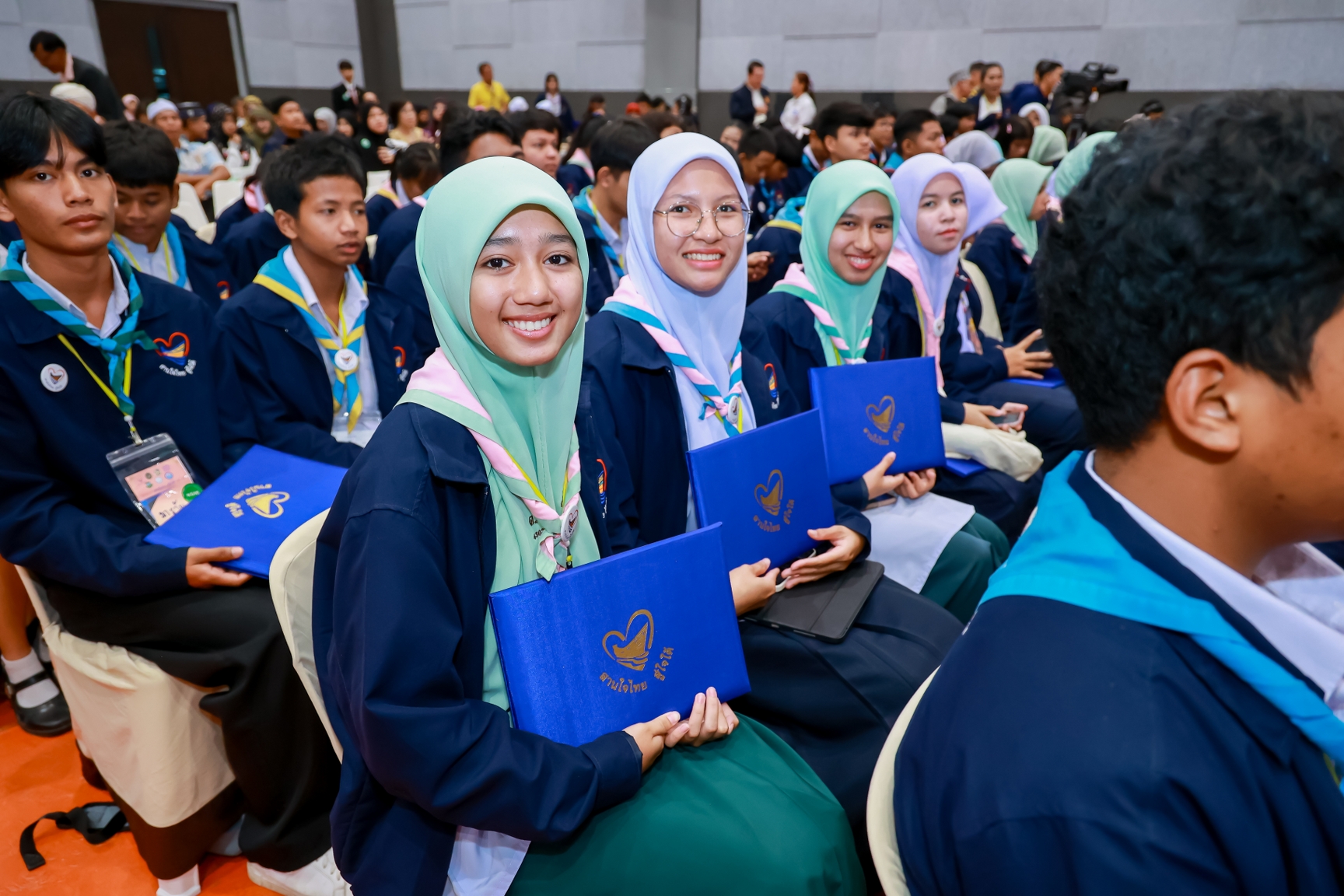 NSM-AS0106