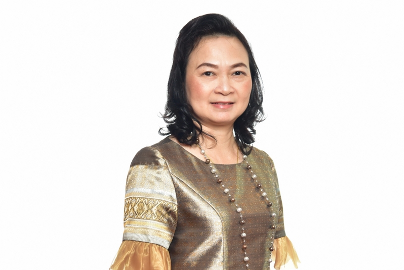 ข่าวสาร