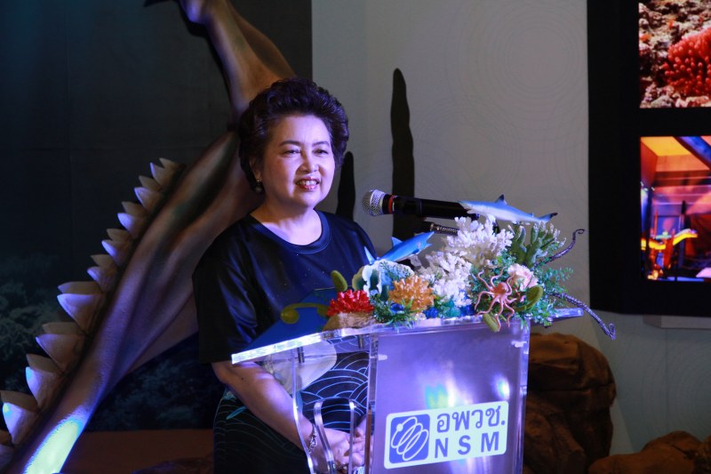 ข่าวสาร