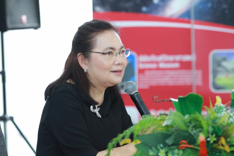 ข่าวสาร