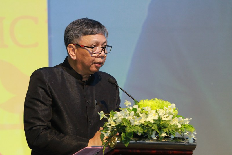 ข่าวสาร
