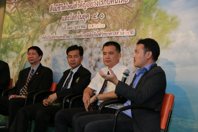 ข่าวสาร