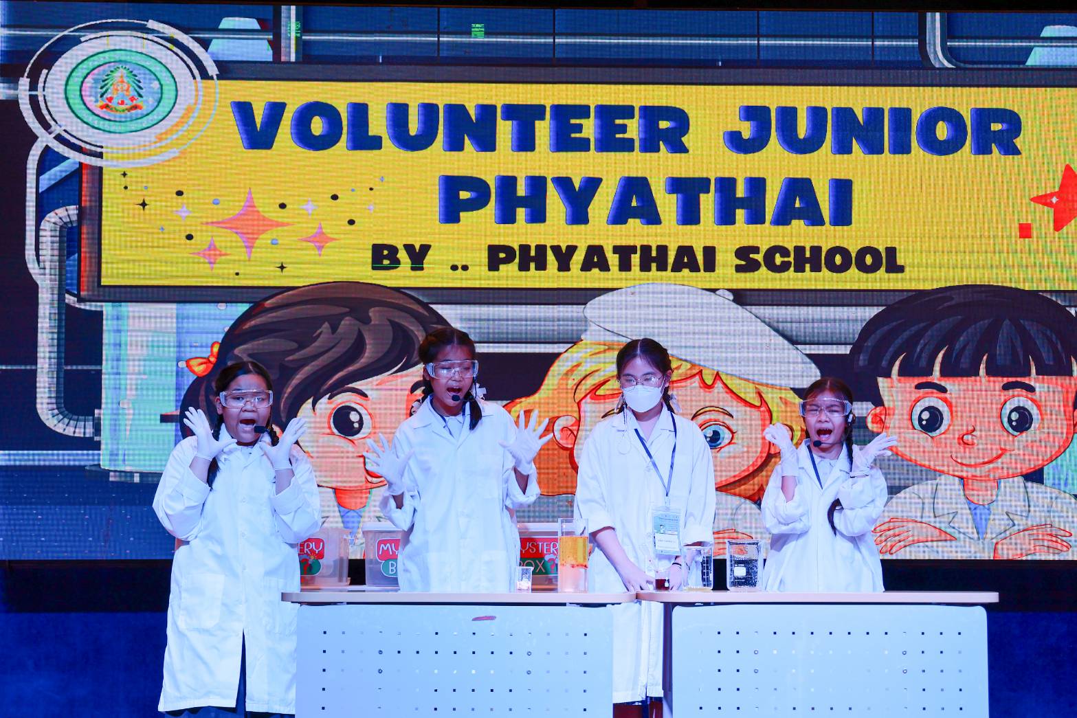 ScienceShow06