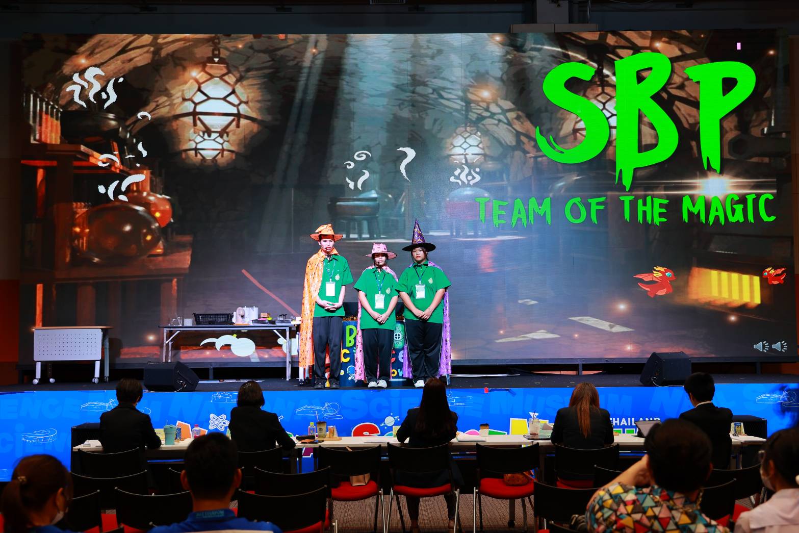 ScienceShow04