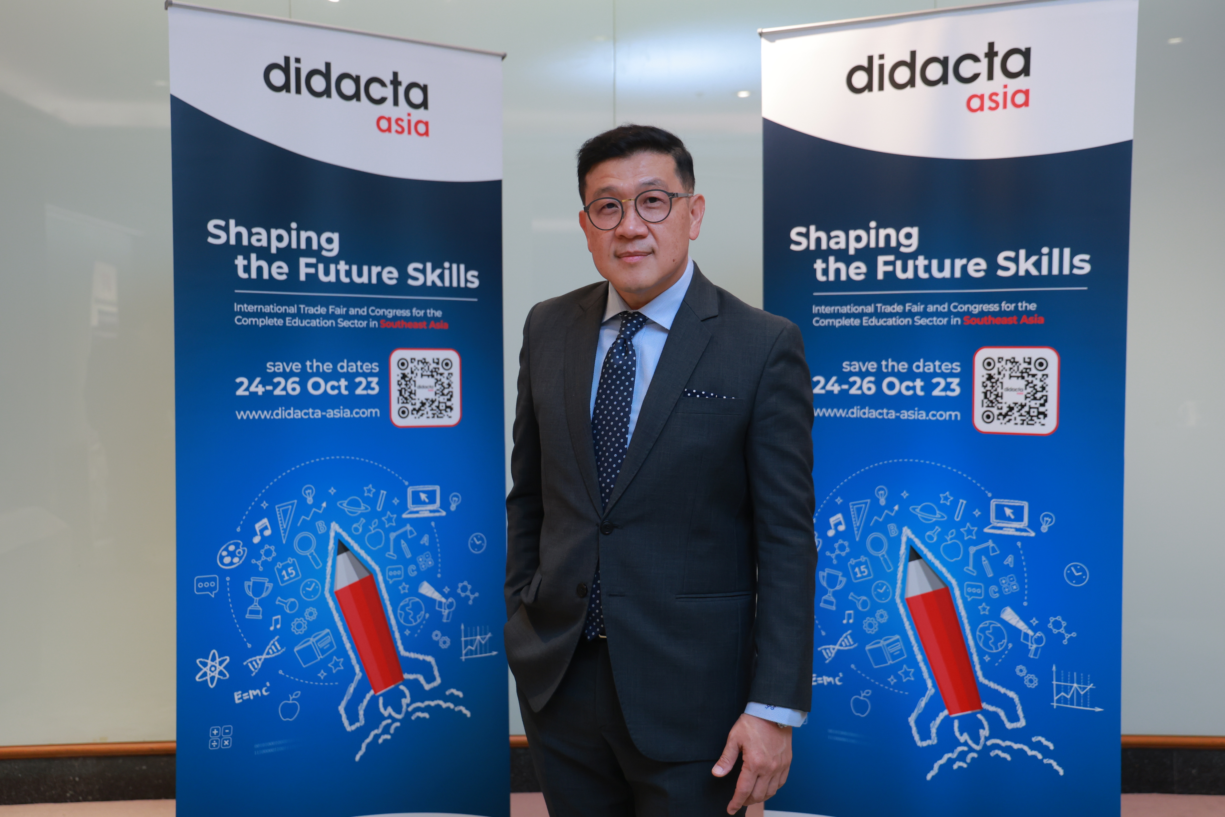 didacta012
