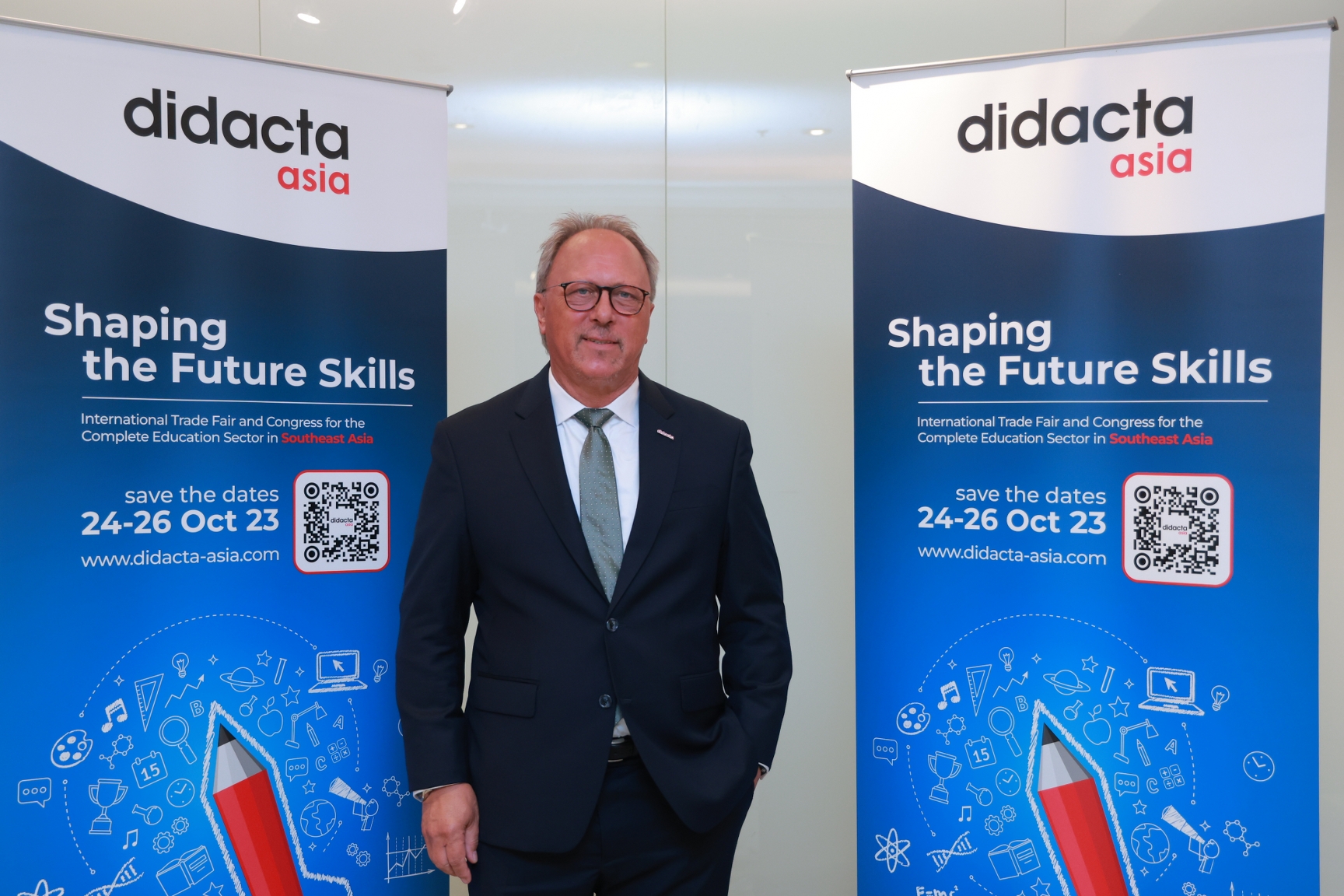 didacta0154