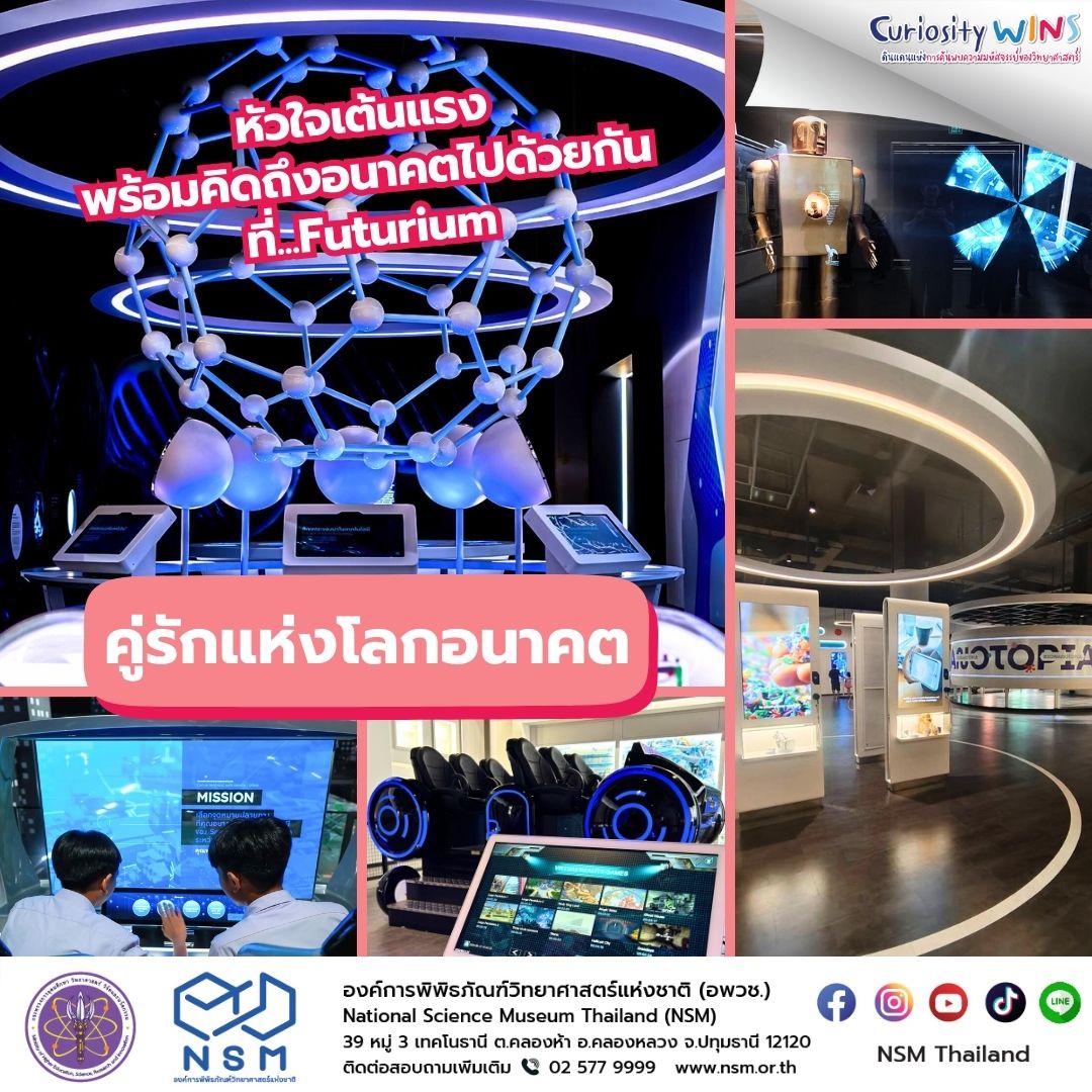 วาเลนไทน์4