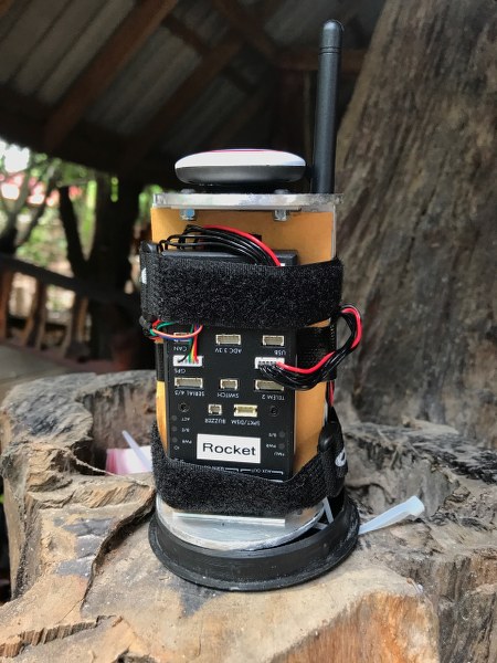 ข่าวสาร