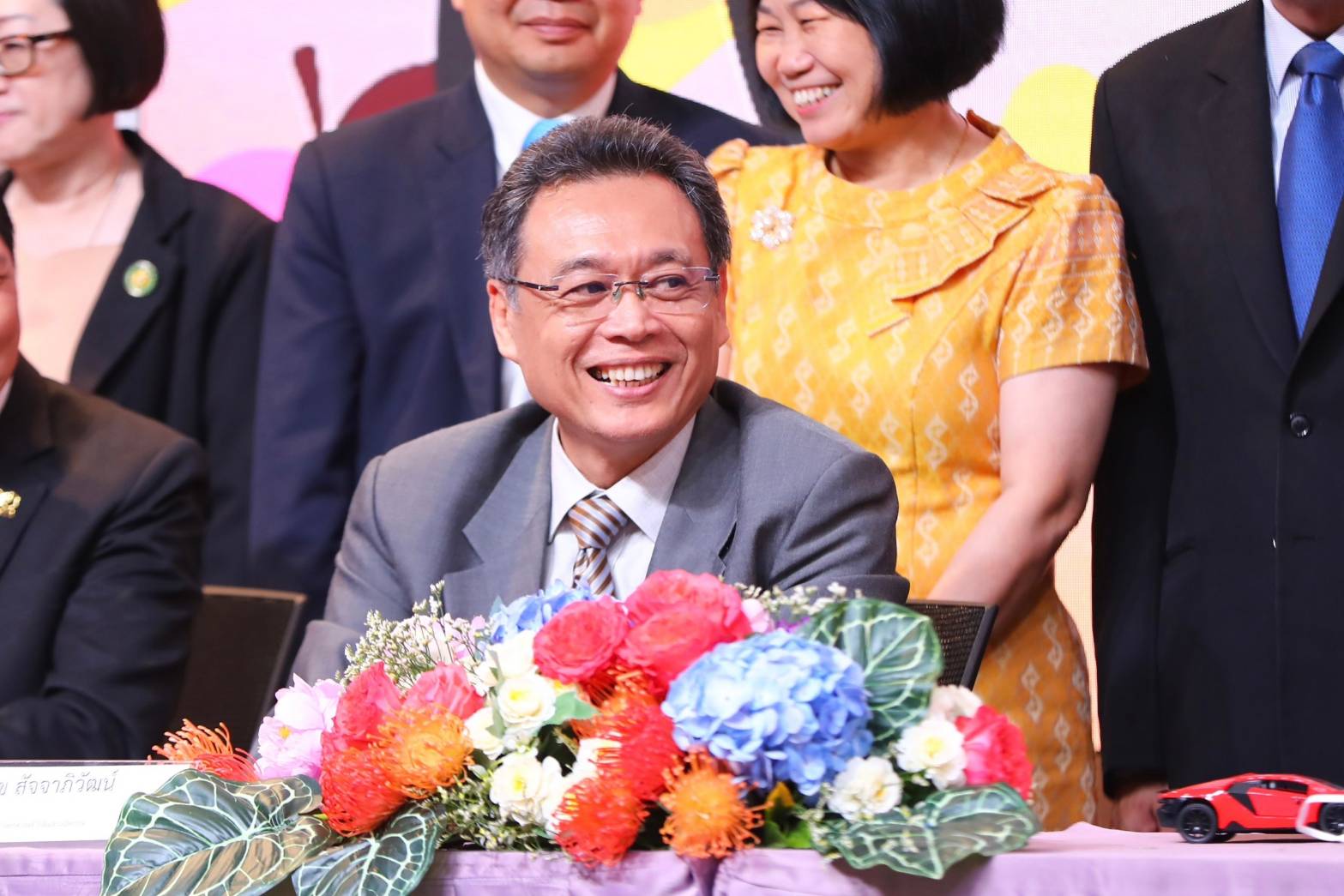 NSMAVA013
