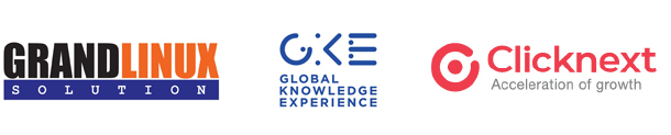 grandlinuxGKEclicknext