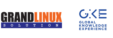 grandlinuxGKE