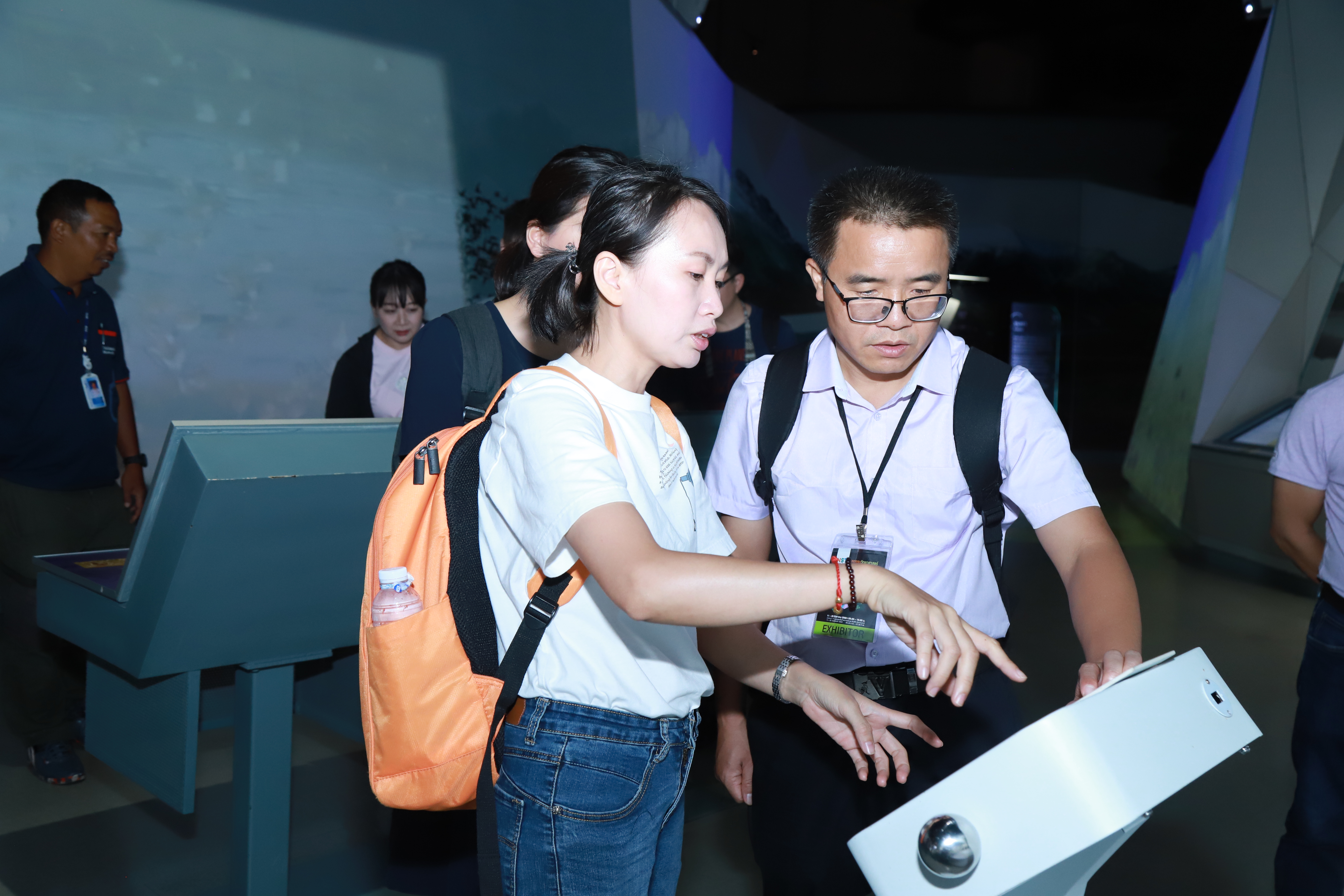 NSM-Guangxi01019