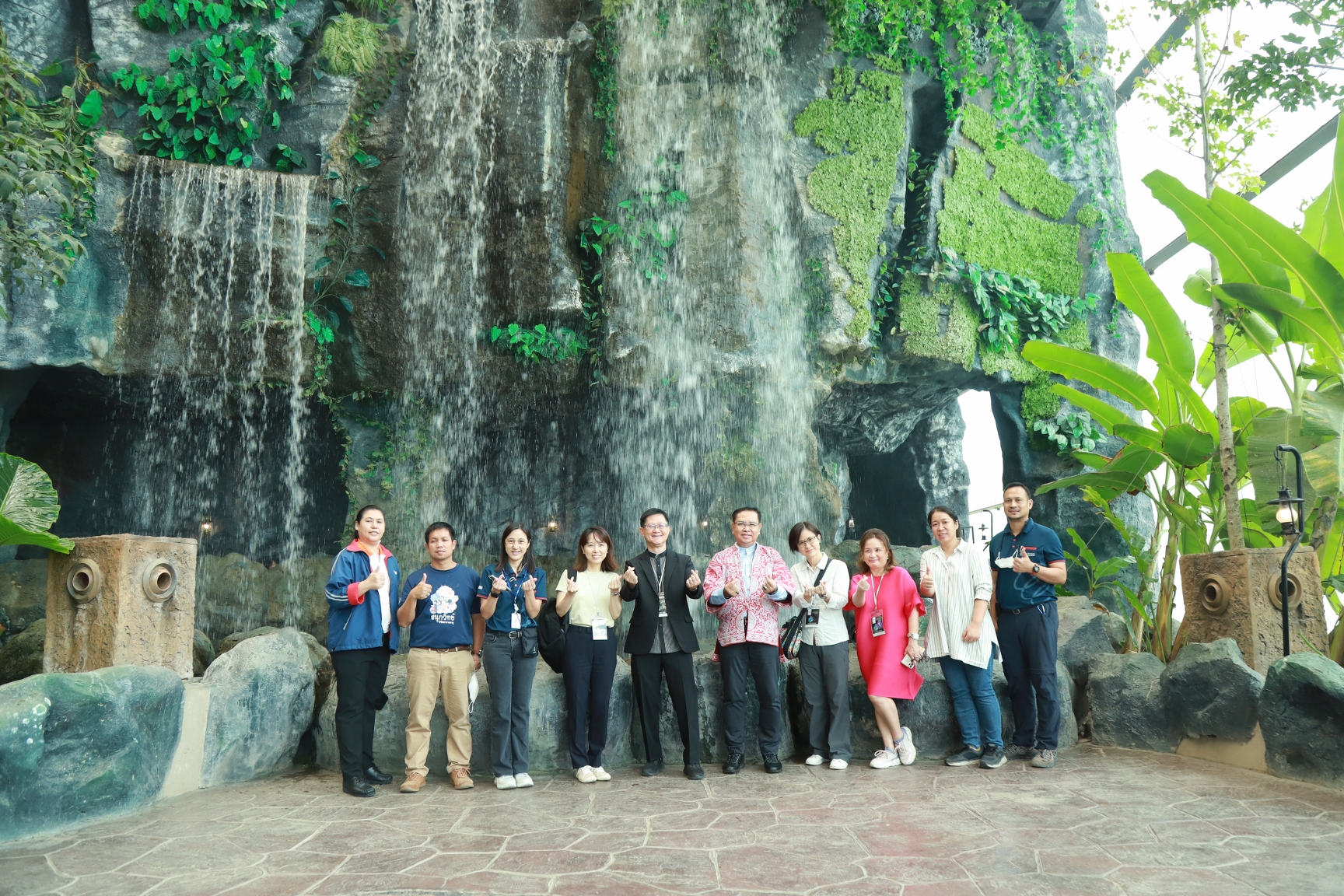 ์NNSA13