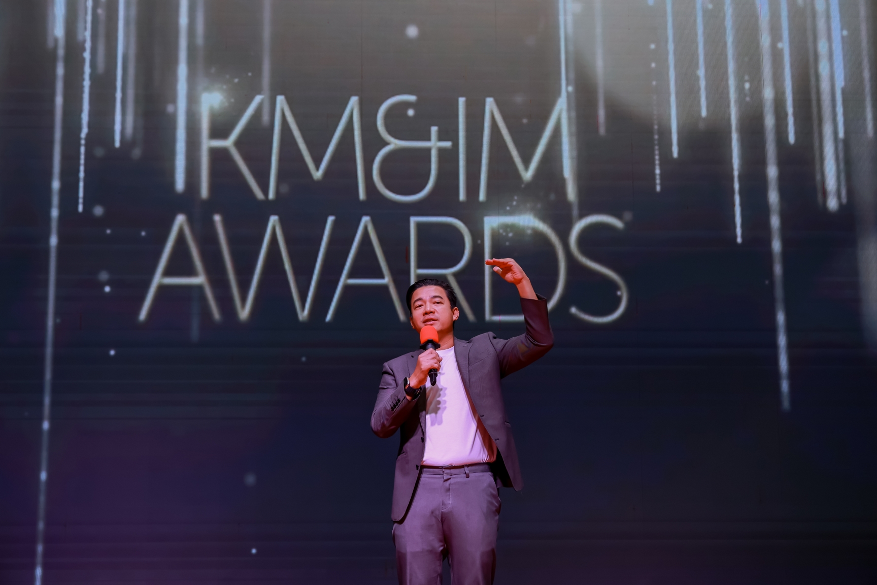 KMKM7789