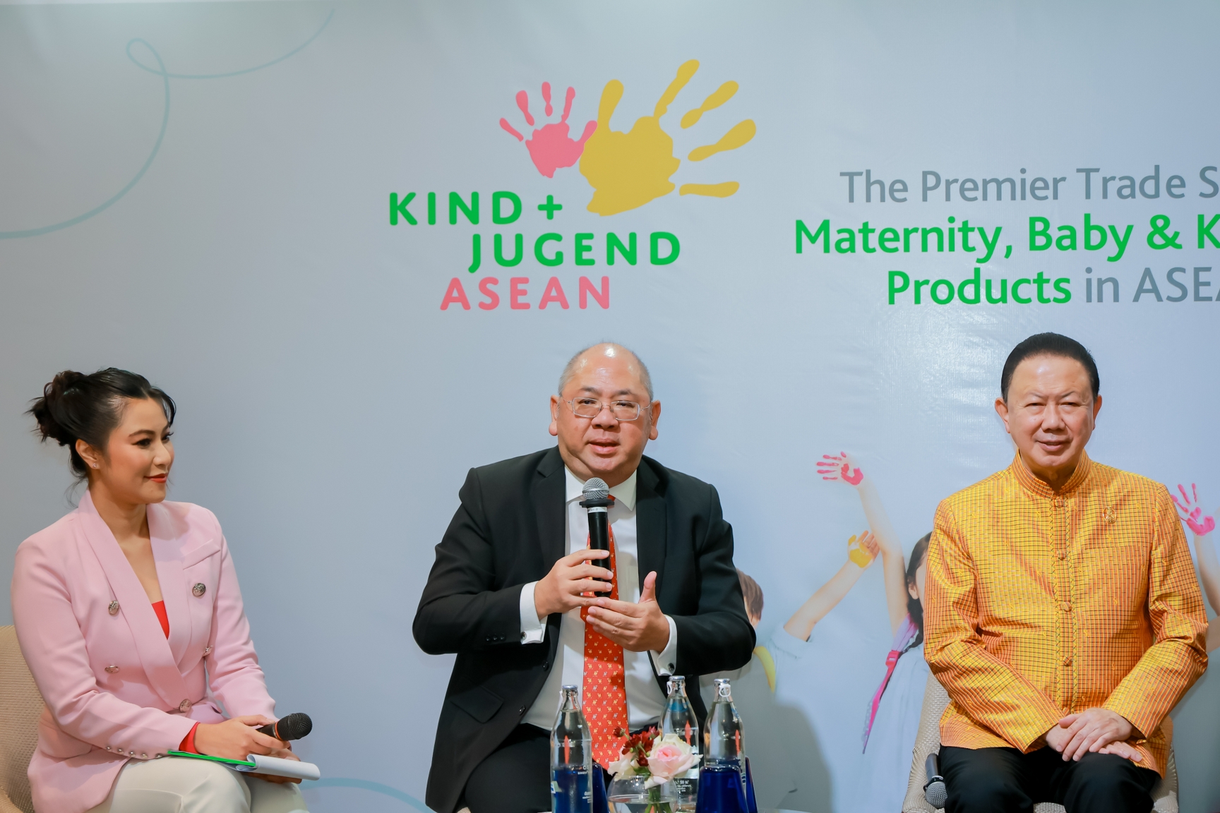 KIND01005