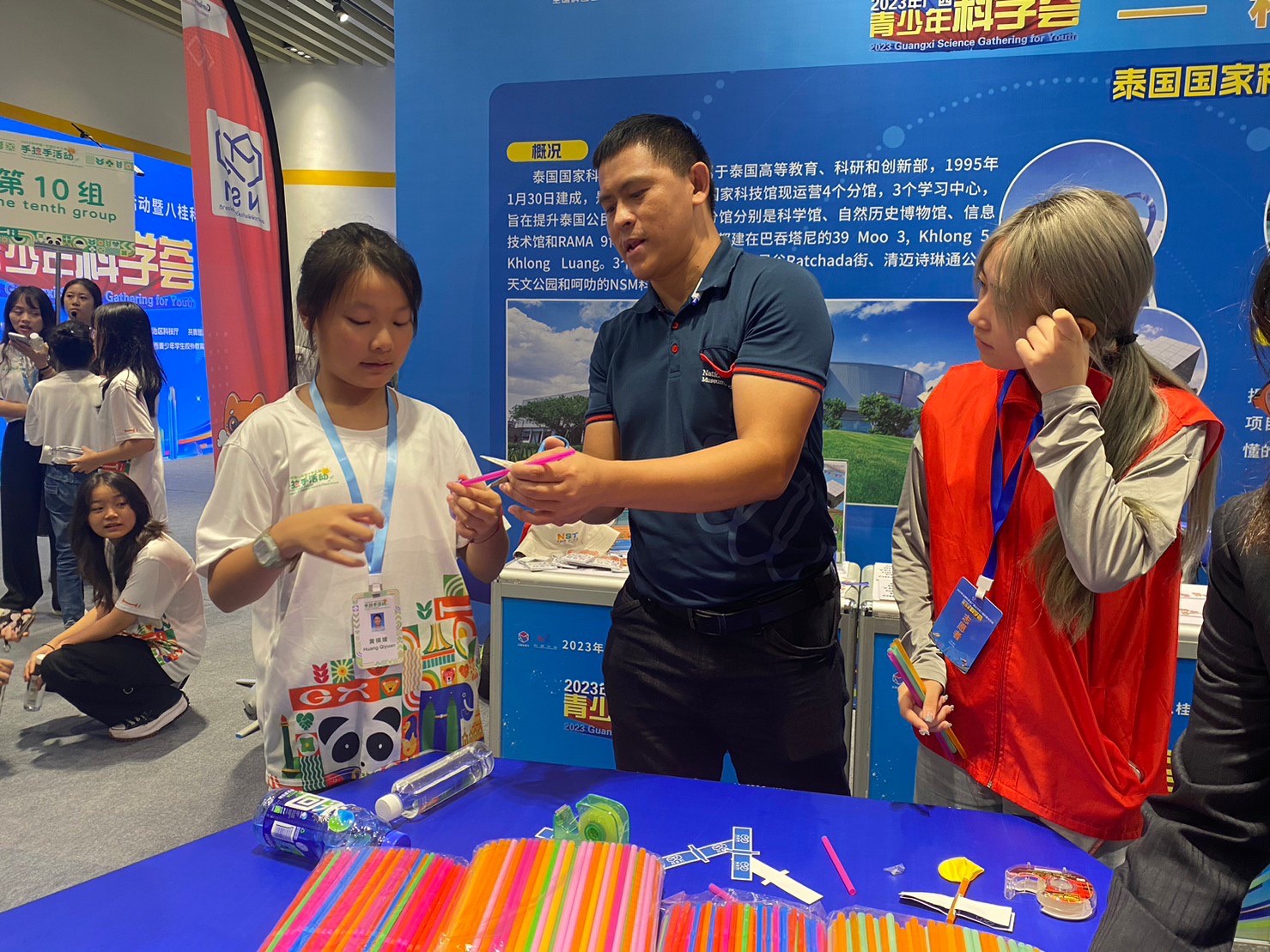 Guangxi14