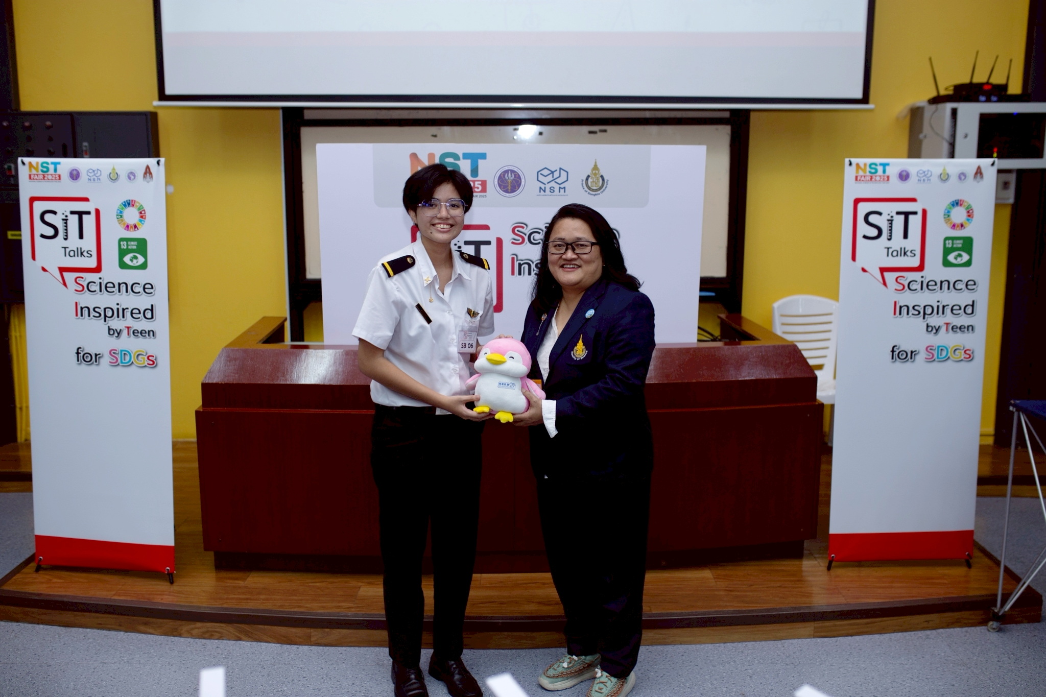 SIIT0189