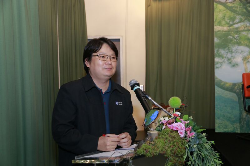 ข่าวสาร