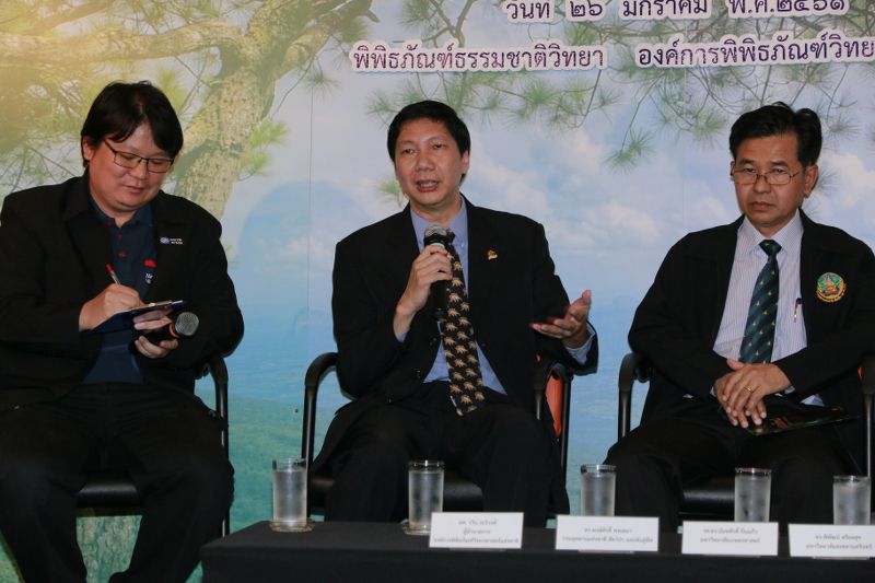 ข่าวสาร